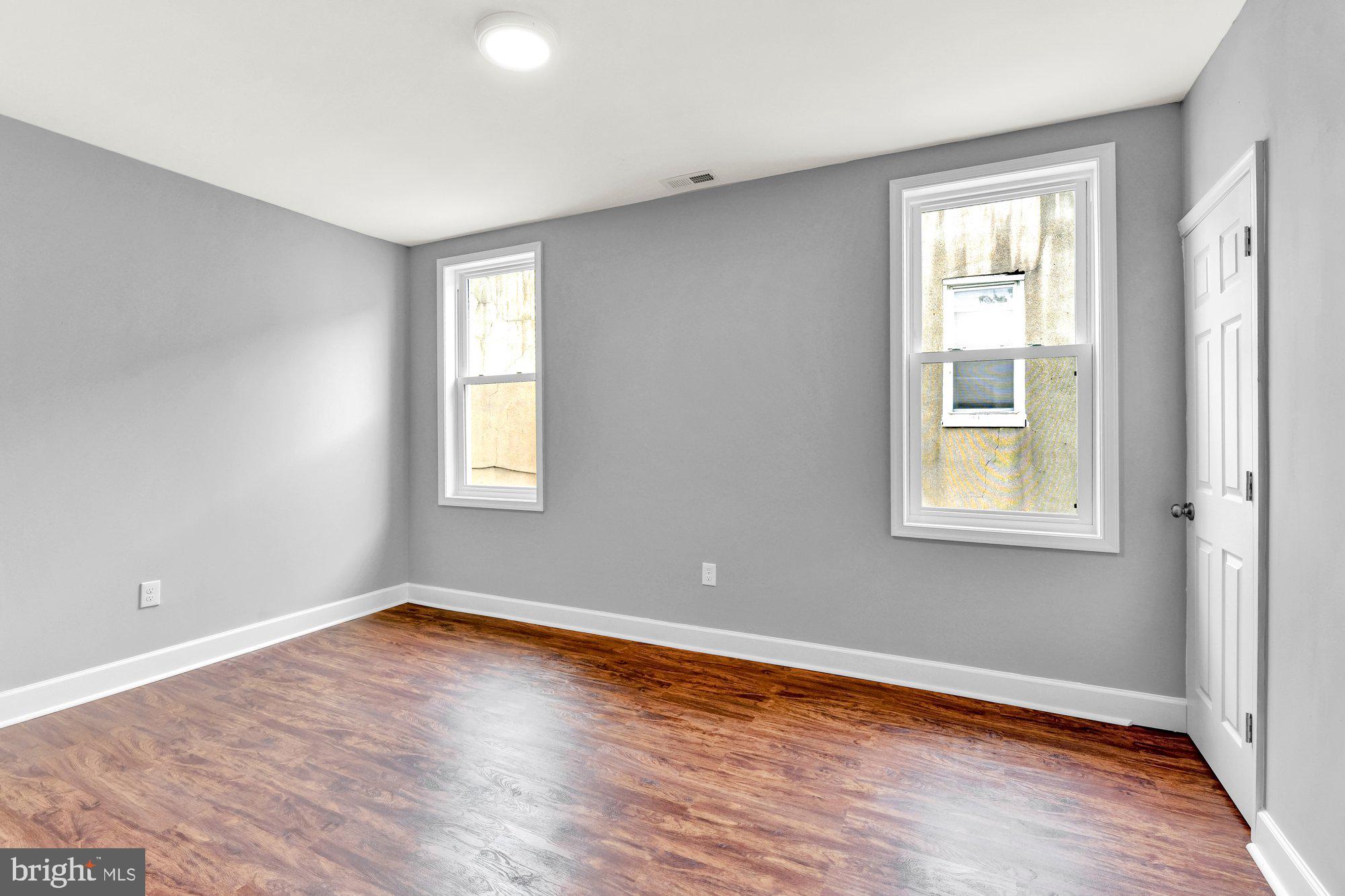 PEN LUCY - Residential