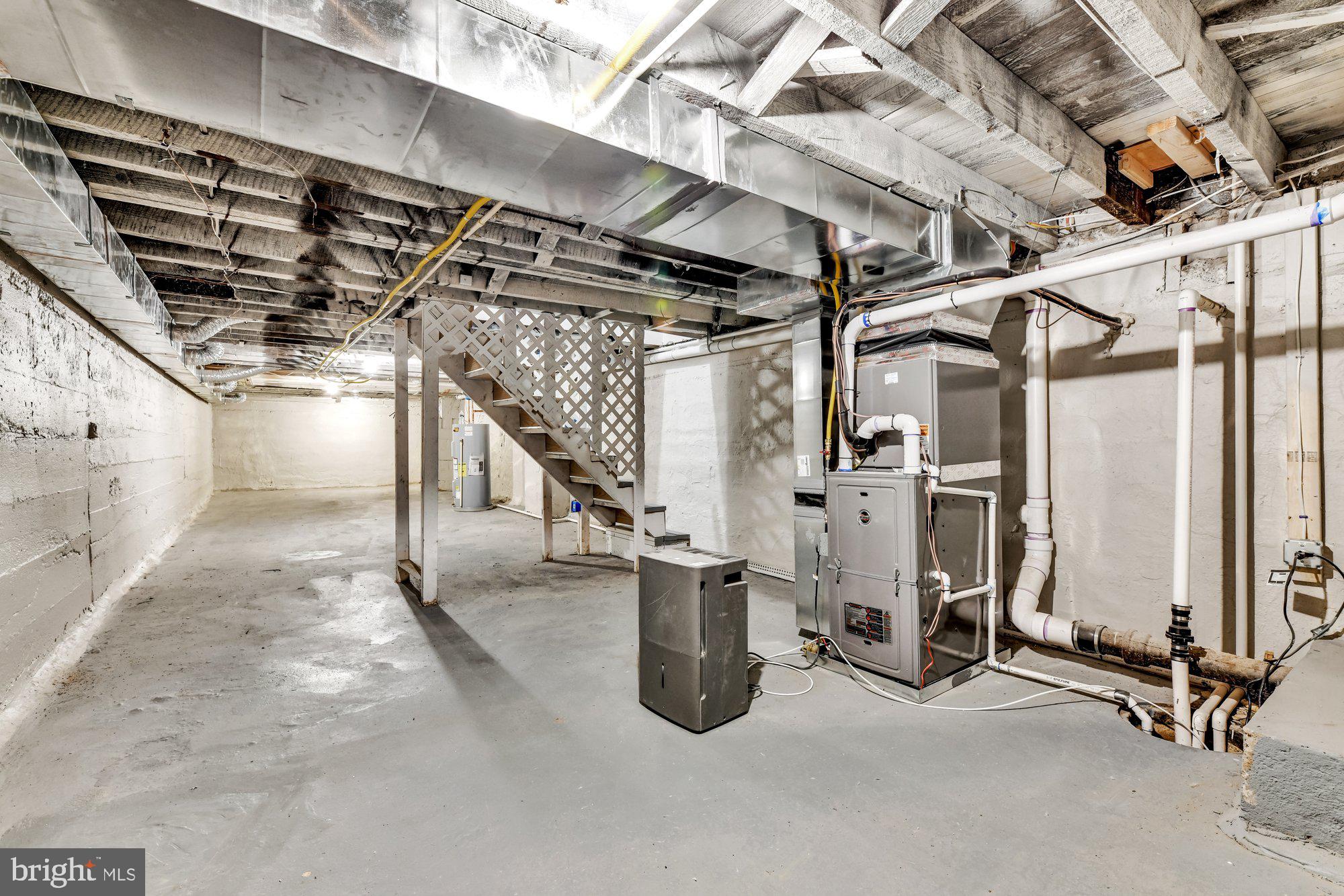 PEN LUCY - Residential