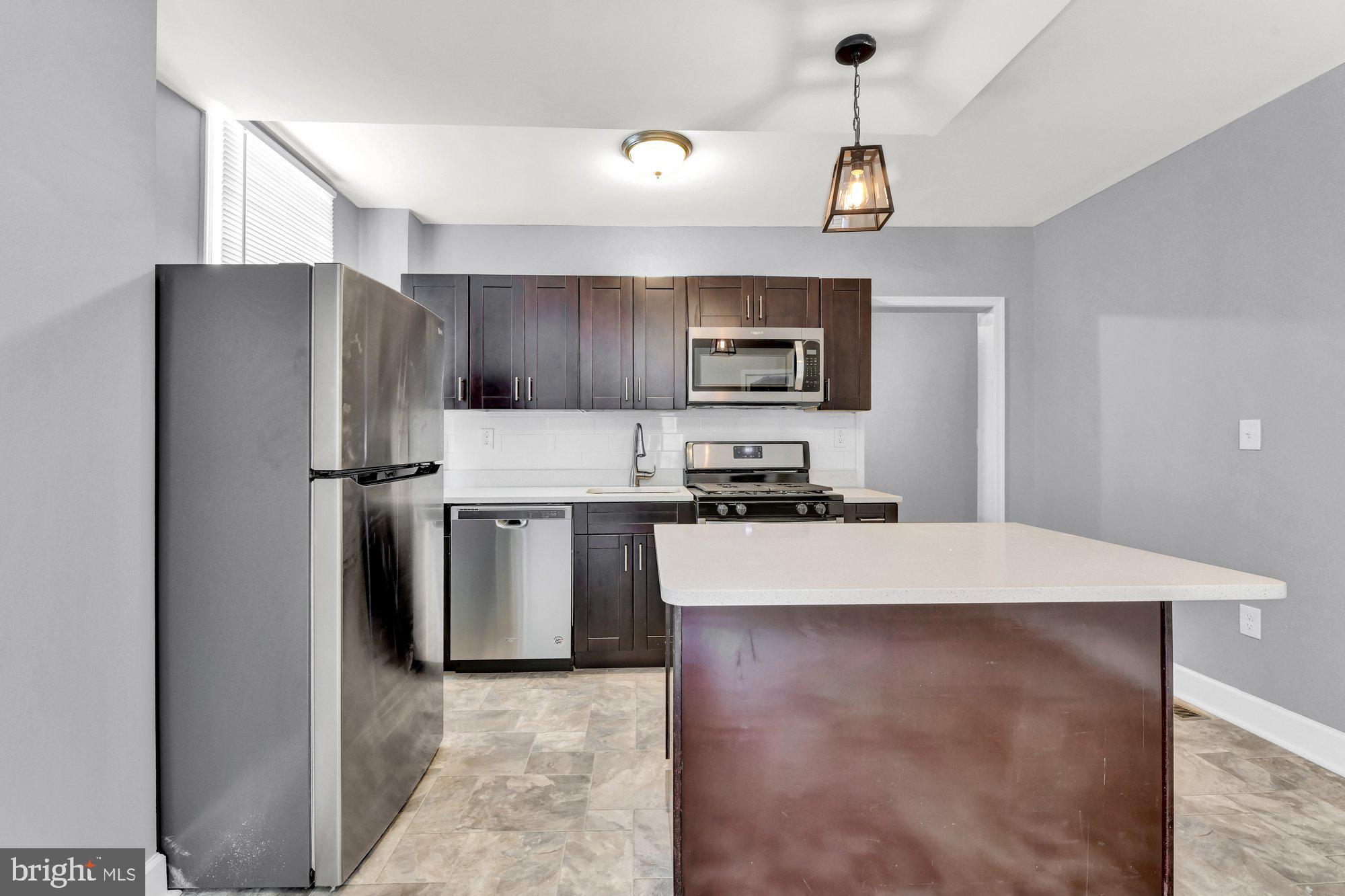 PEN LUCY - Residential