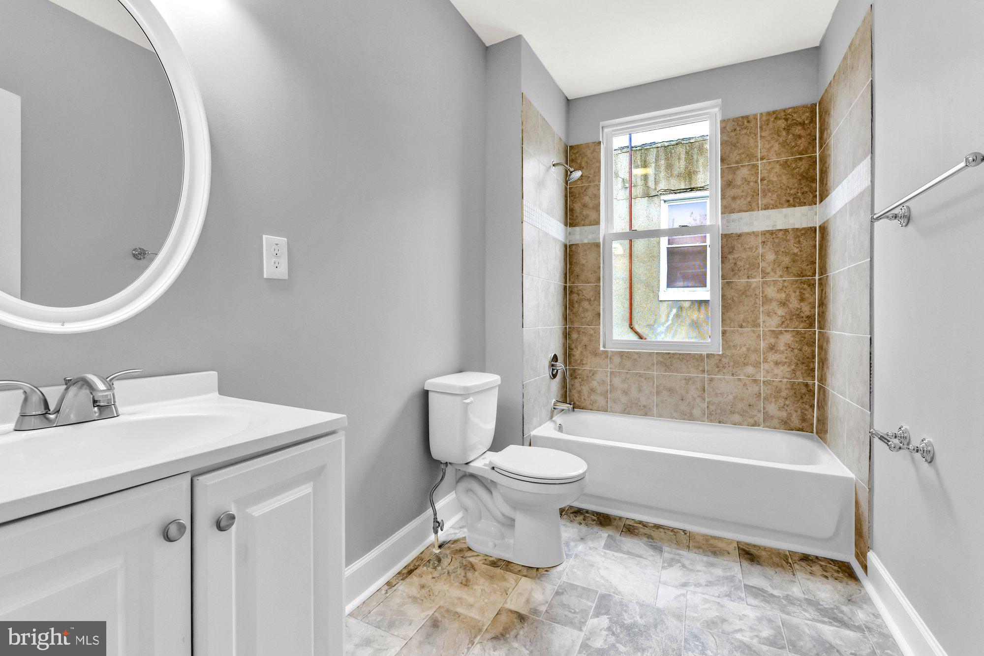 PEN LUCY - Residential