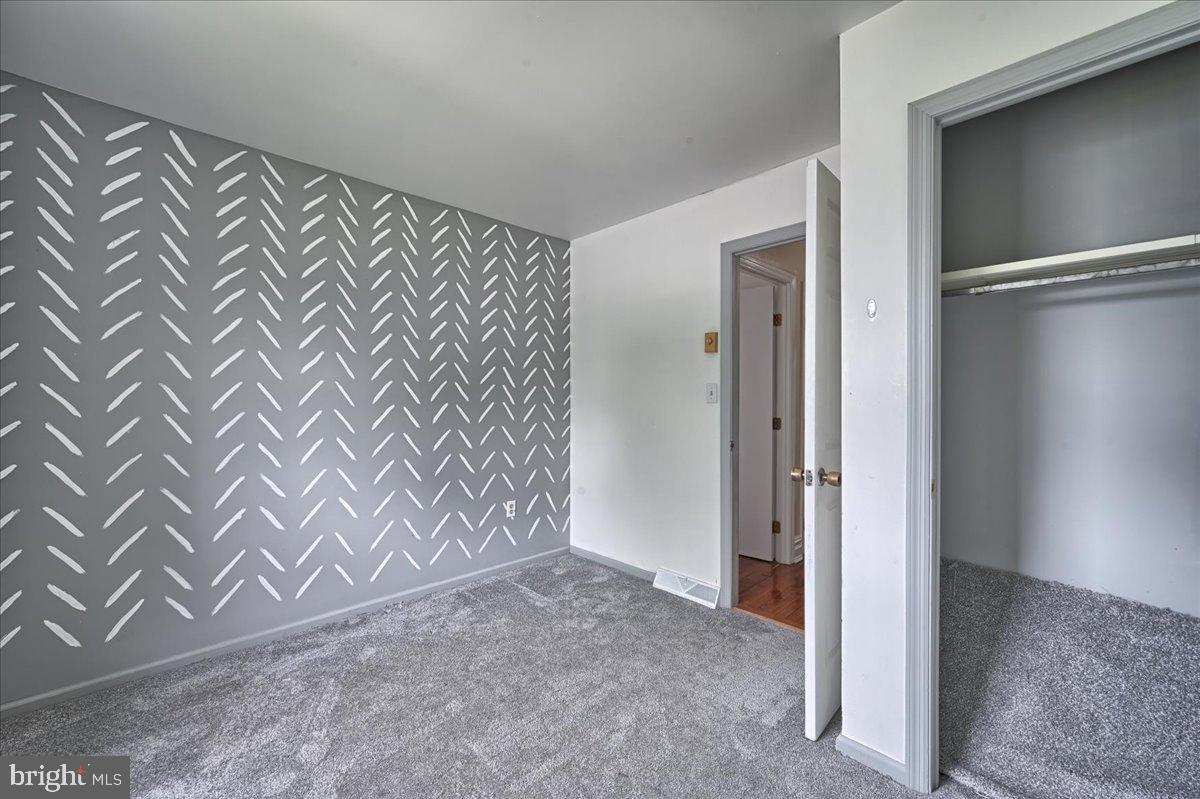 EPHRATA - Residential