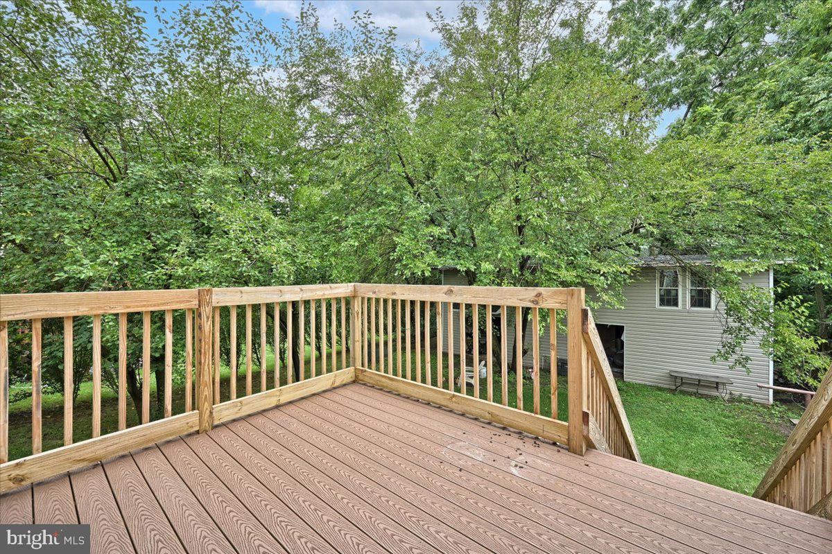 EPHRATA - Residential