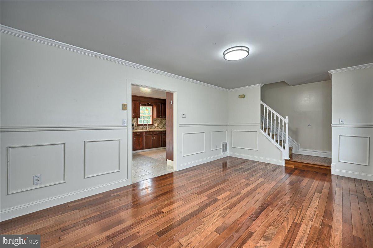 EPHRATA - Residential