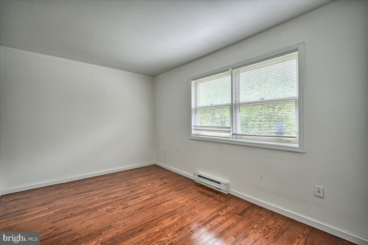 EPHRATA - Residential