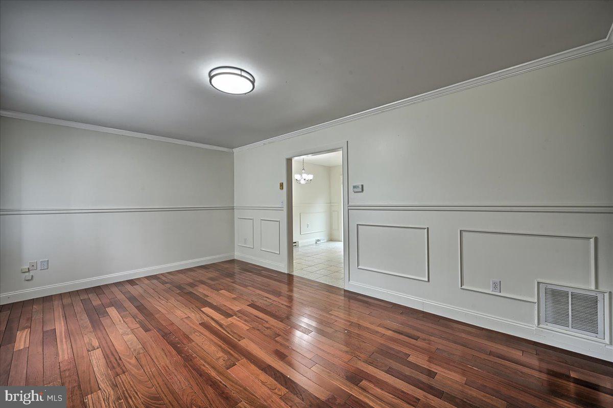 EPHRATA - Residential