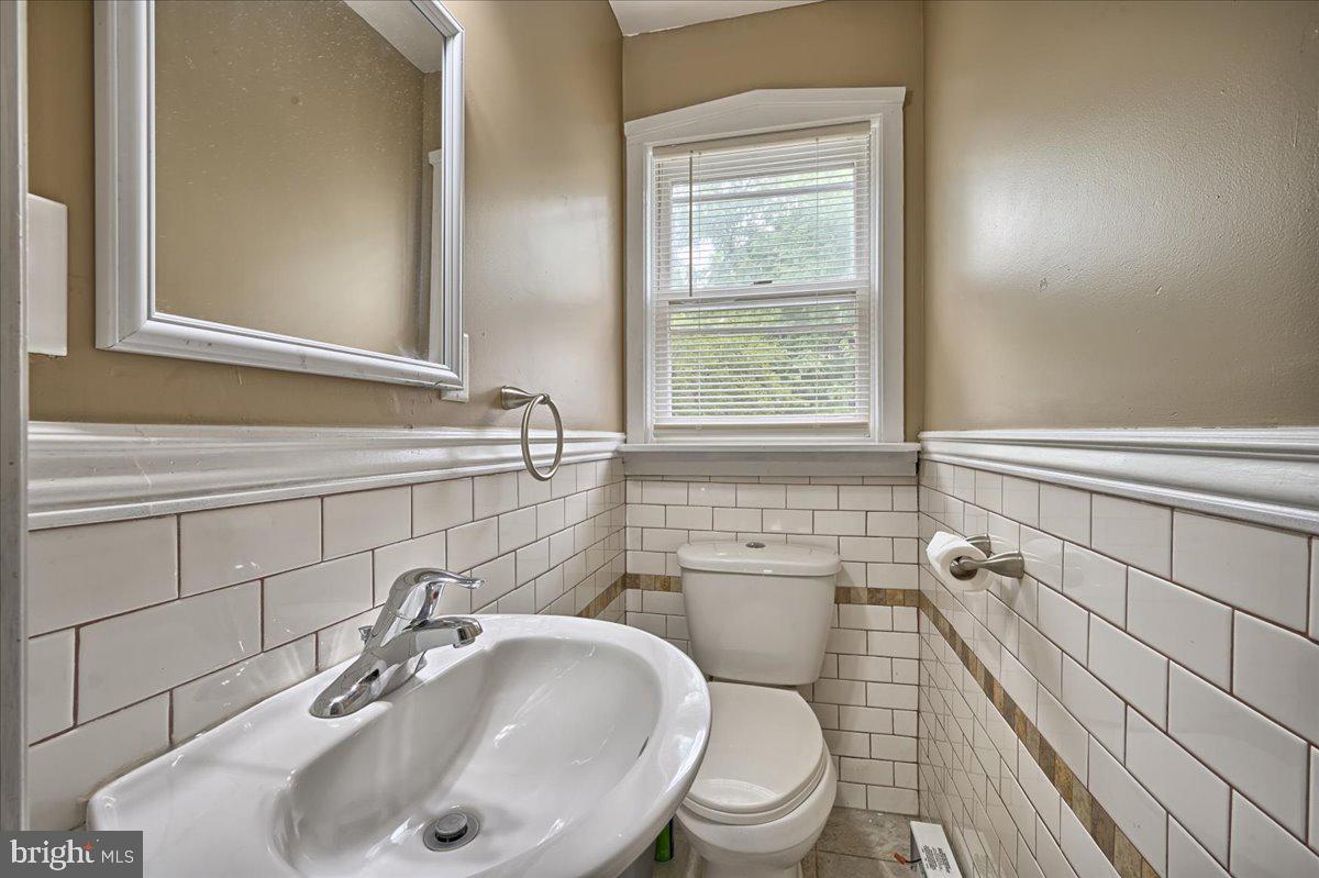 EPHRATA - Residential