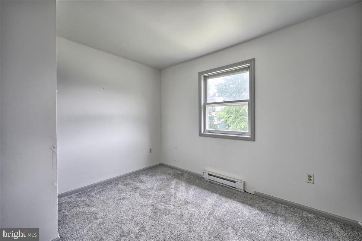 EPHRATA - Residential