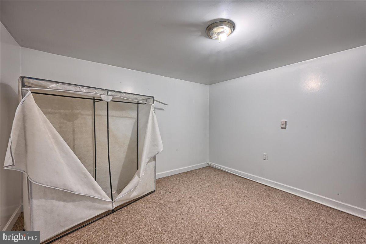 EPHRATA - Residential