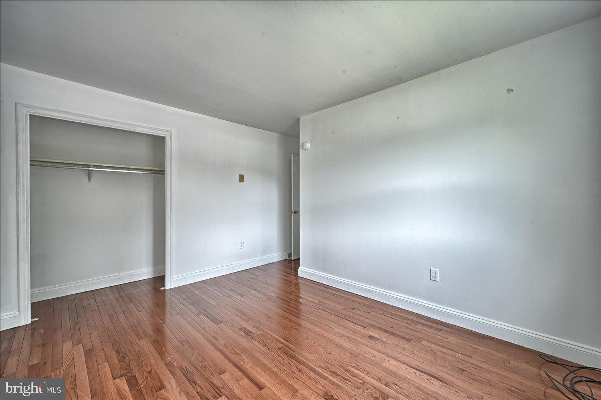 EPHRATA - Residential