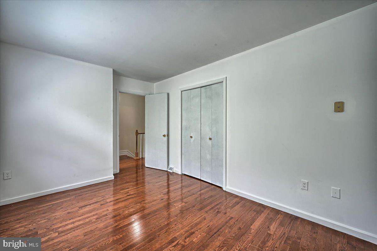 EPHRATA - Residential