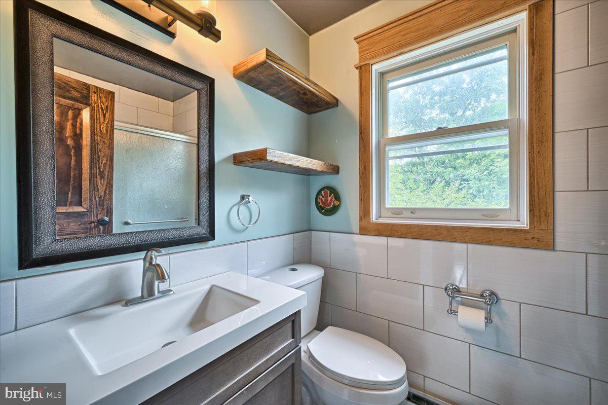 EPHRATA - Residential