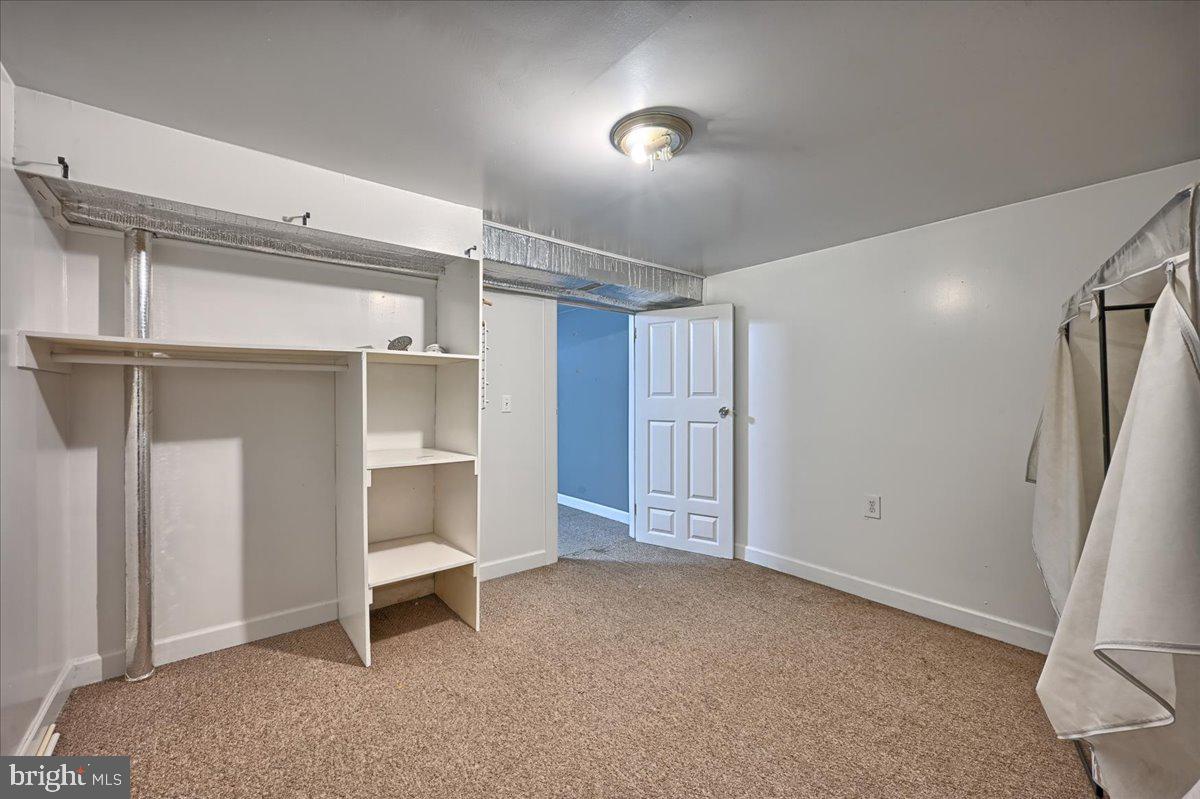 EPHRATA - Residential