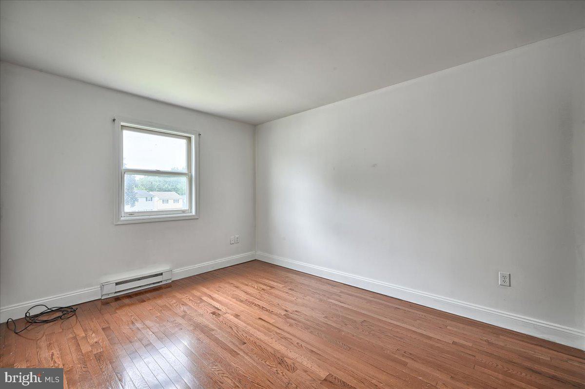EPHRATA - Residential