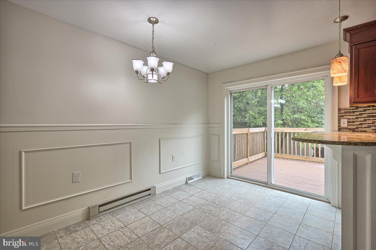 EPHRATA - Residential