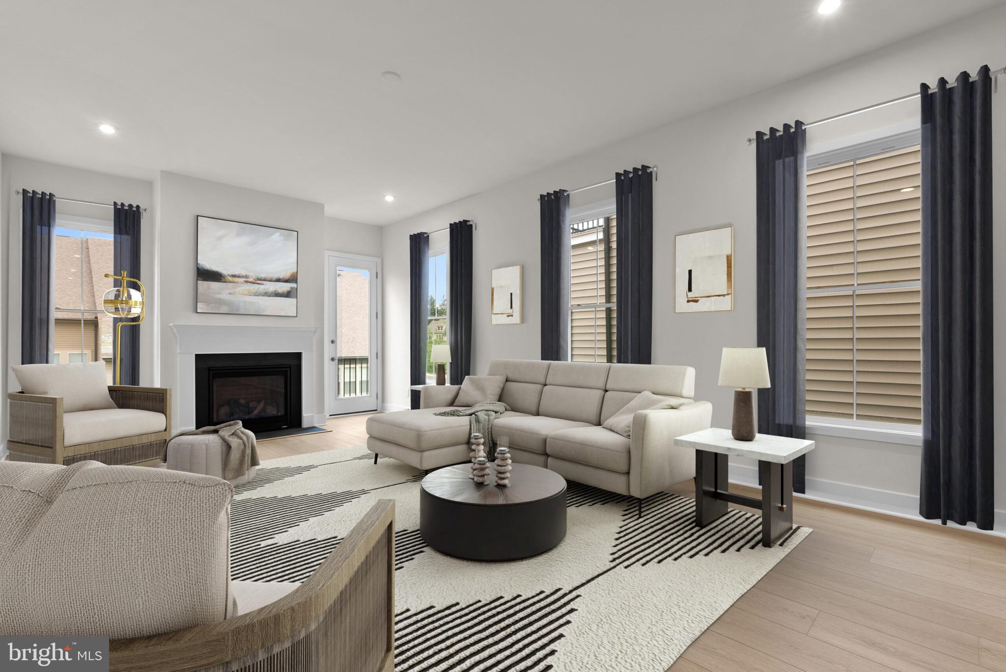44494 COALPORT SQUARE