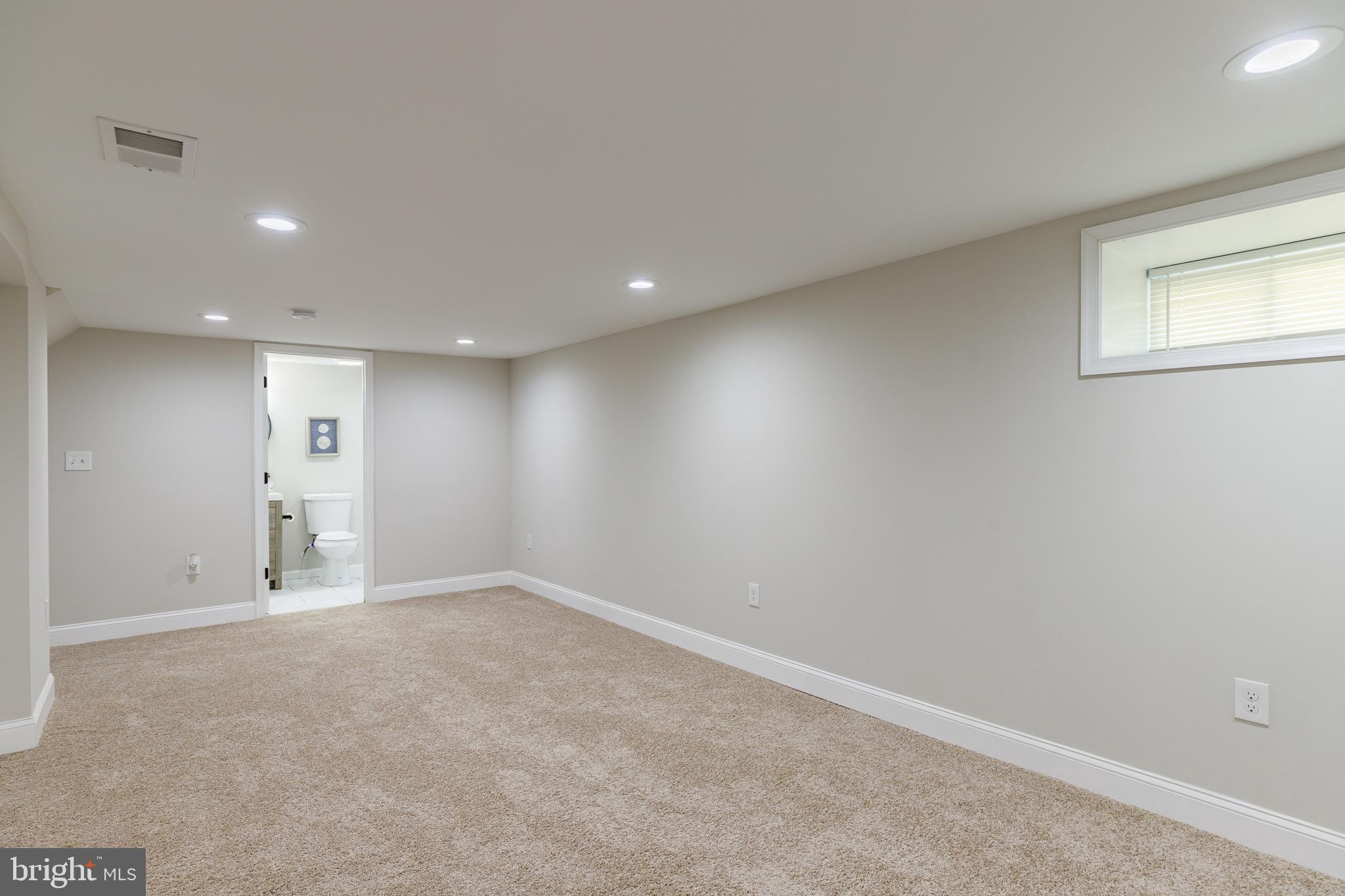 CYLBURN - Residential