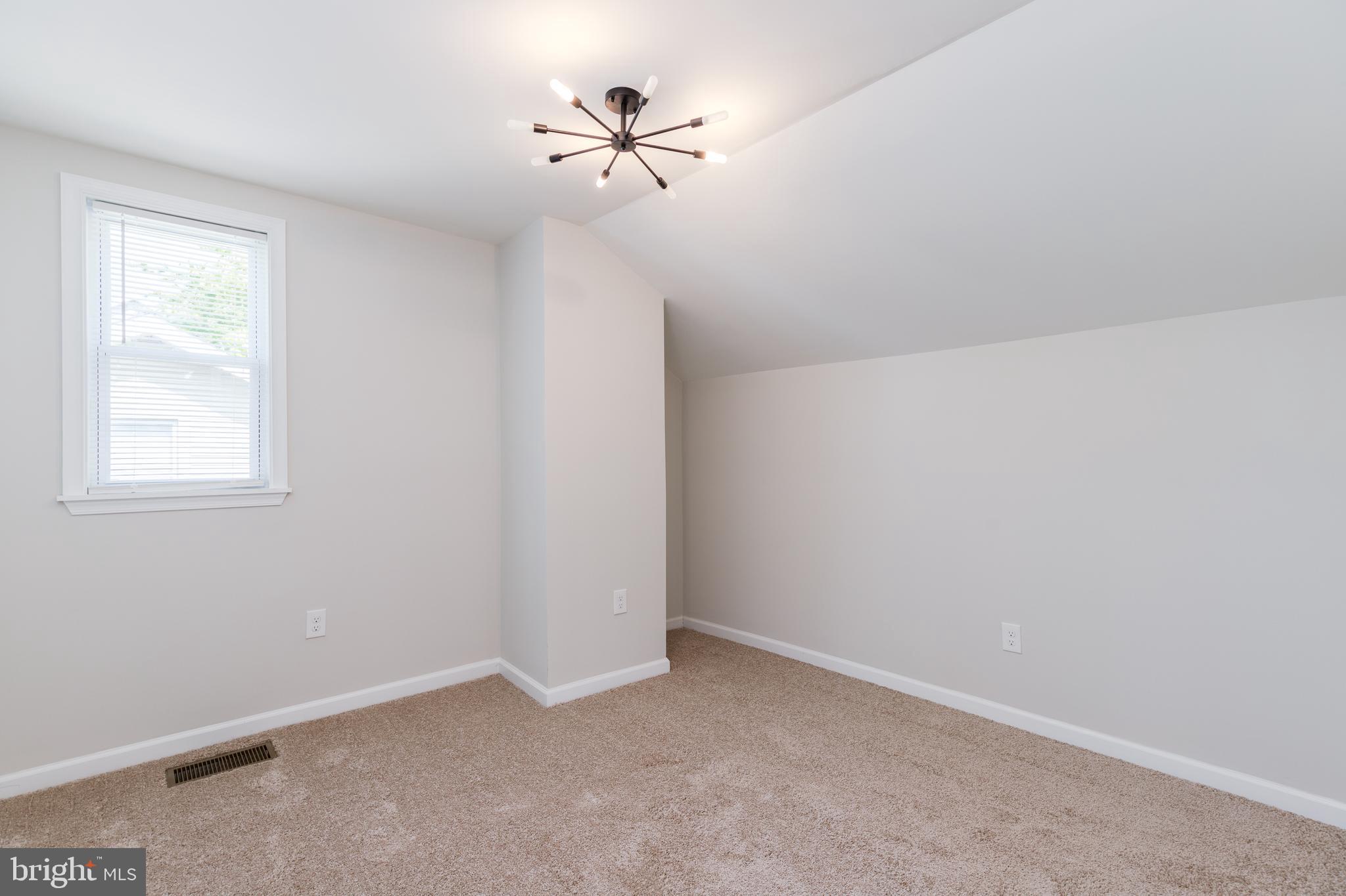 CYLBURN - Residential