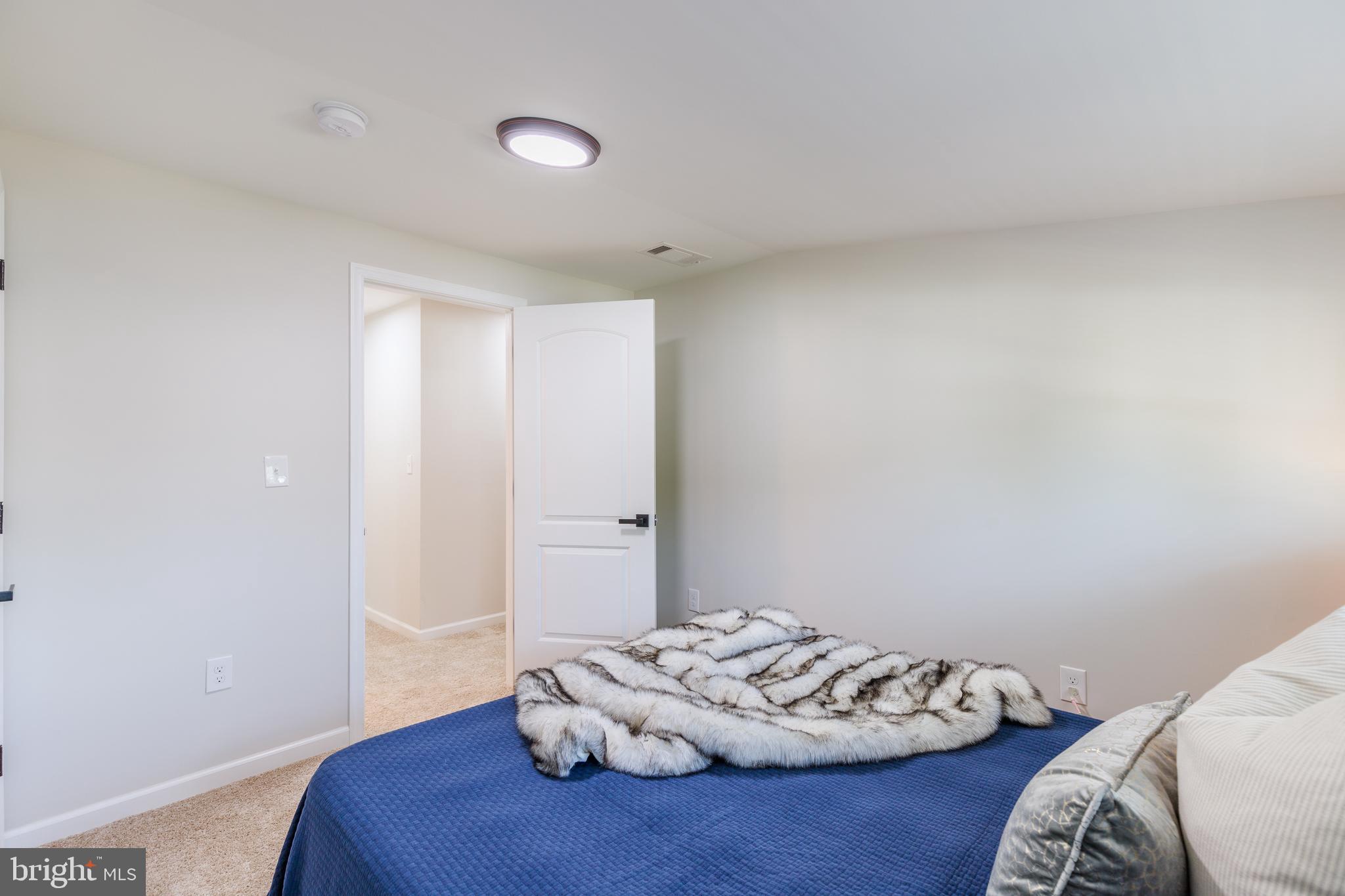 CYLBURN - Residential