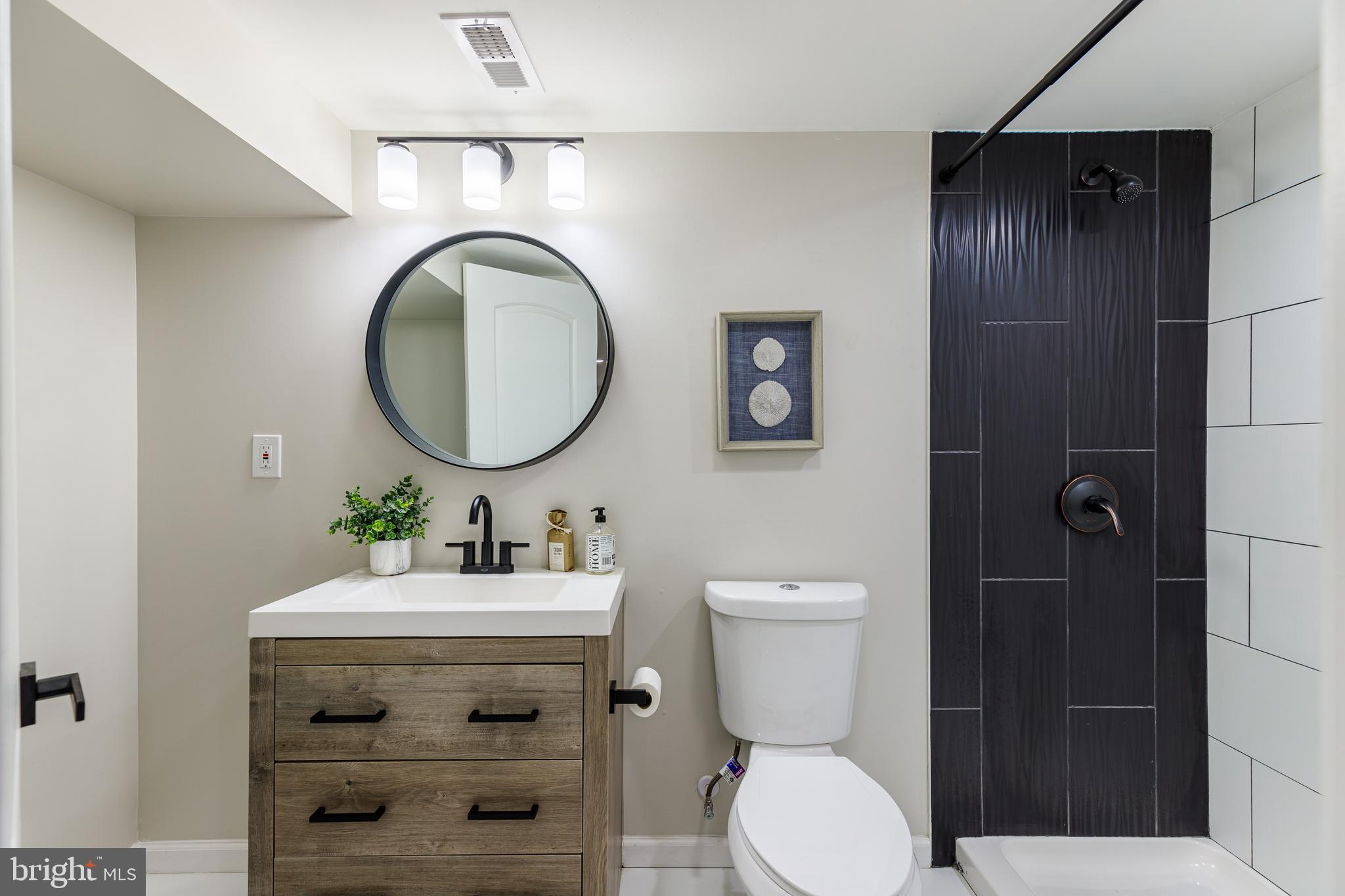 CYLBURN - Residential