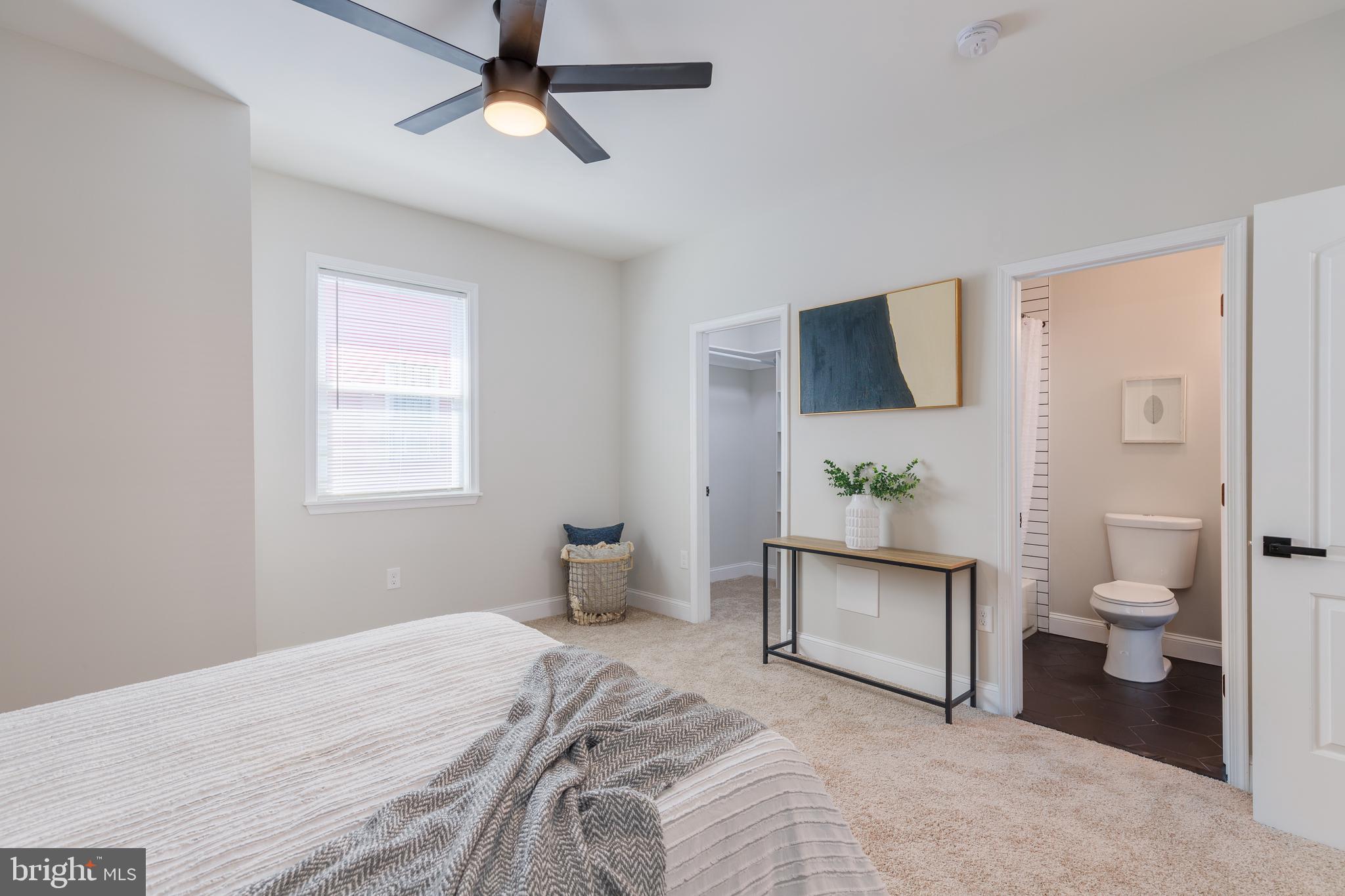 CYLBURN - Residential