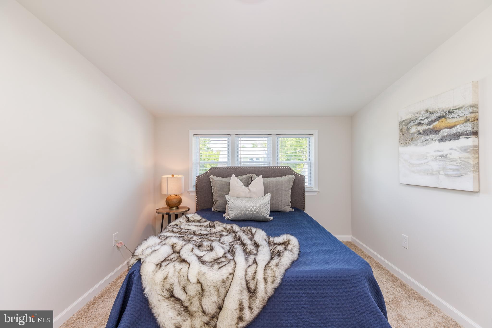 CYLBURN - Residential