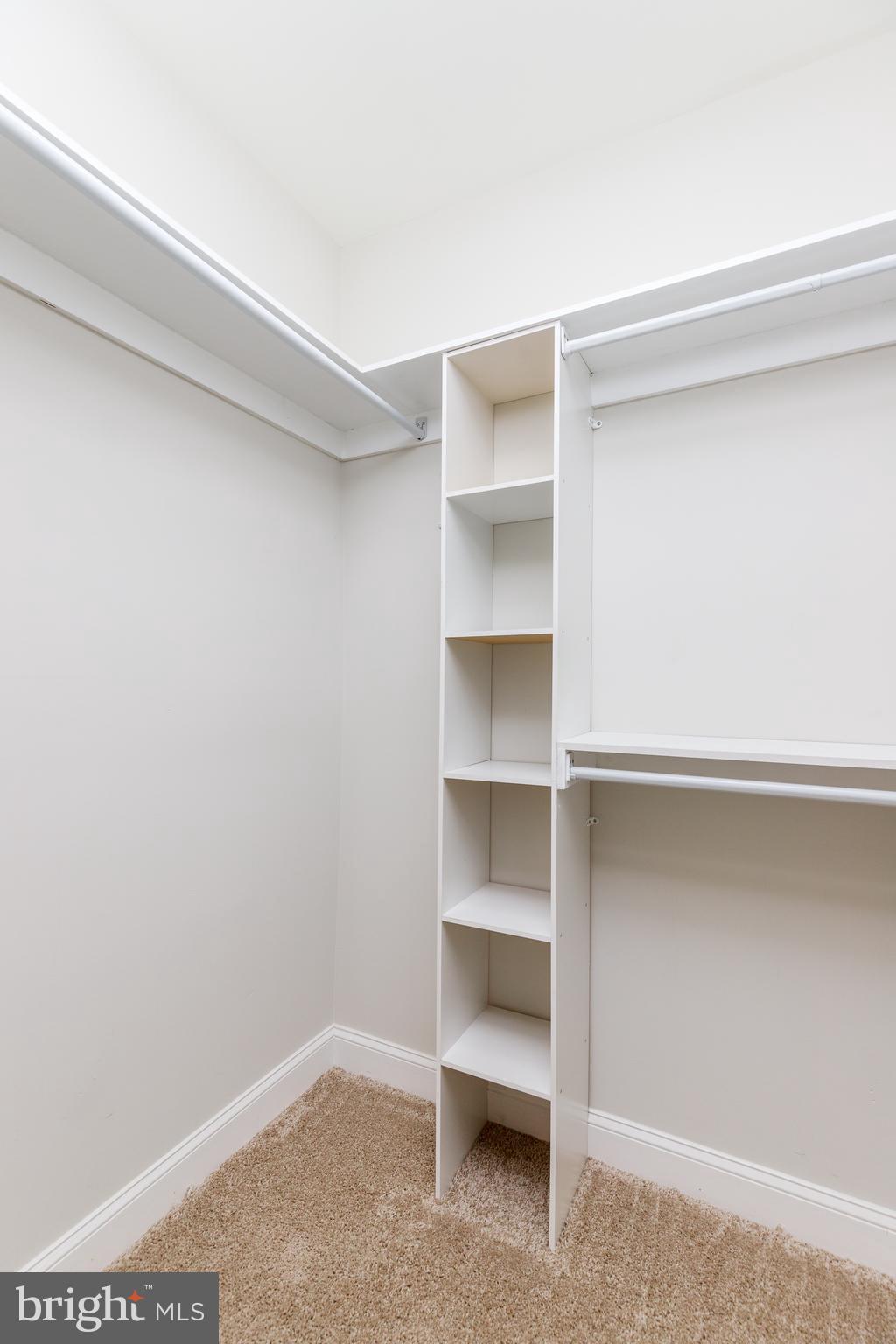 CYLBURN - Residential