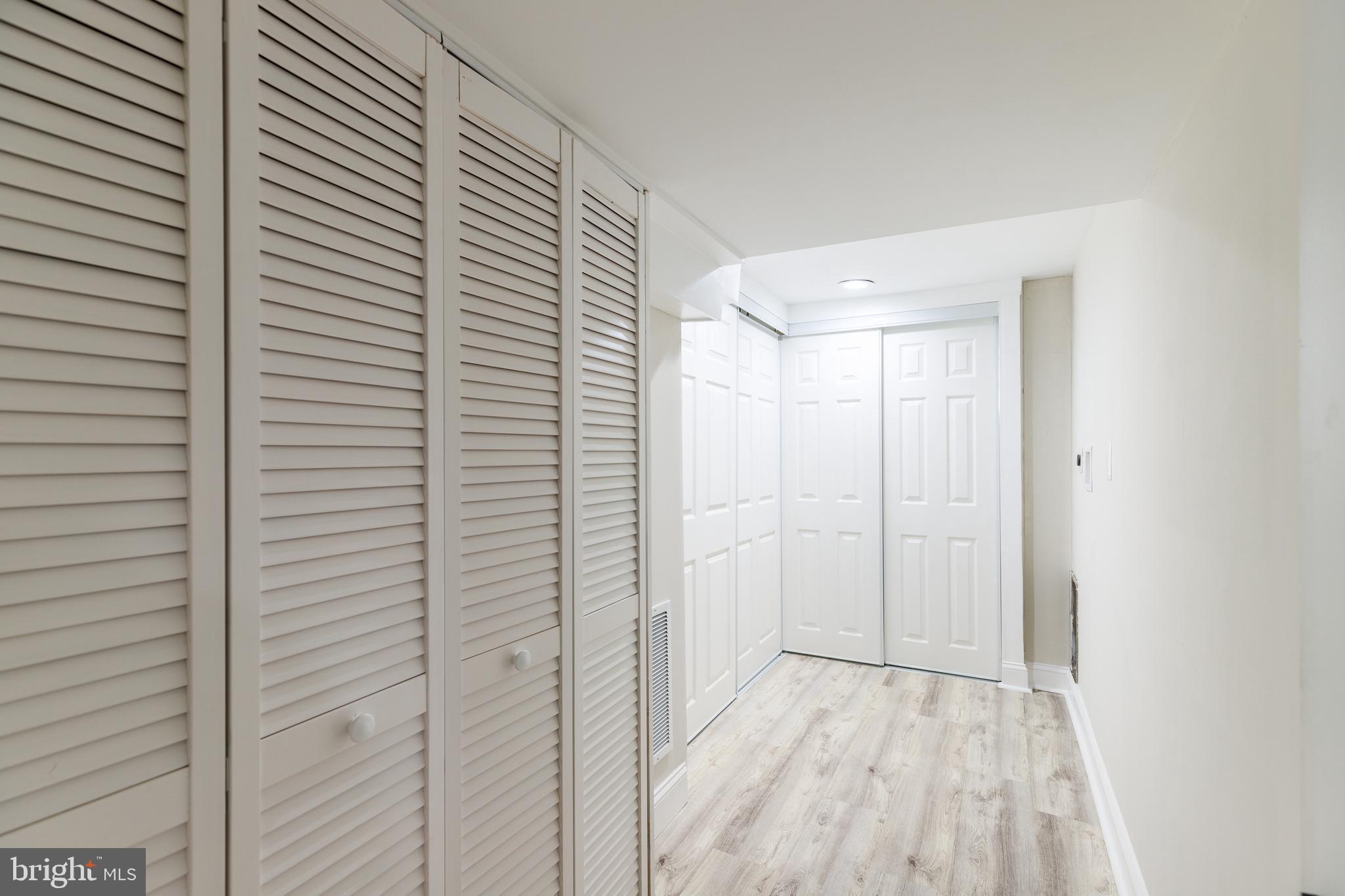 CYLBURN - Residential