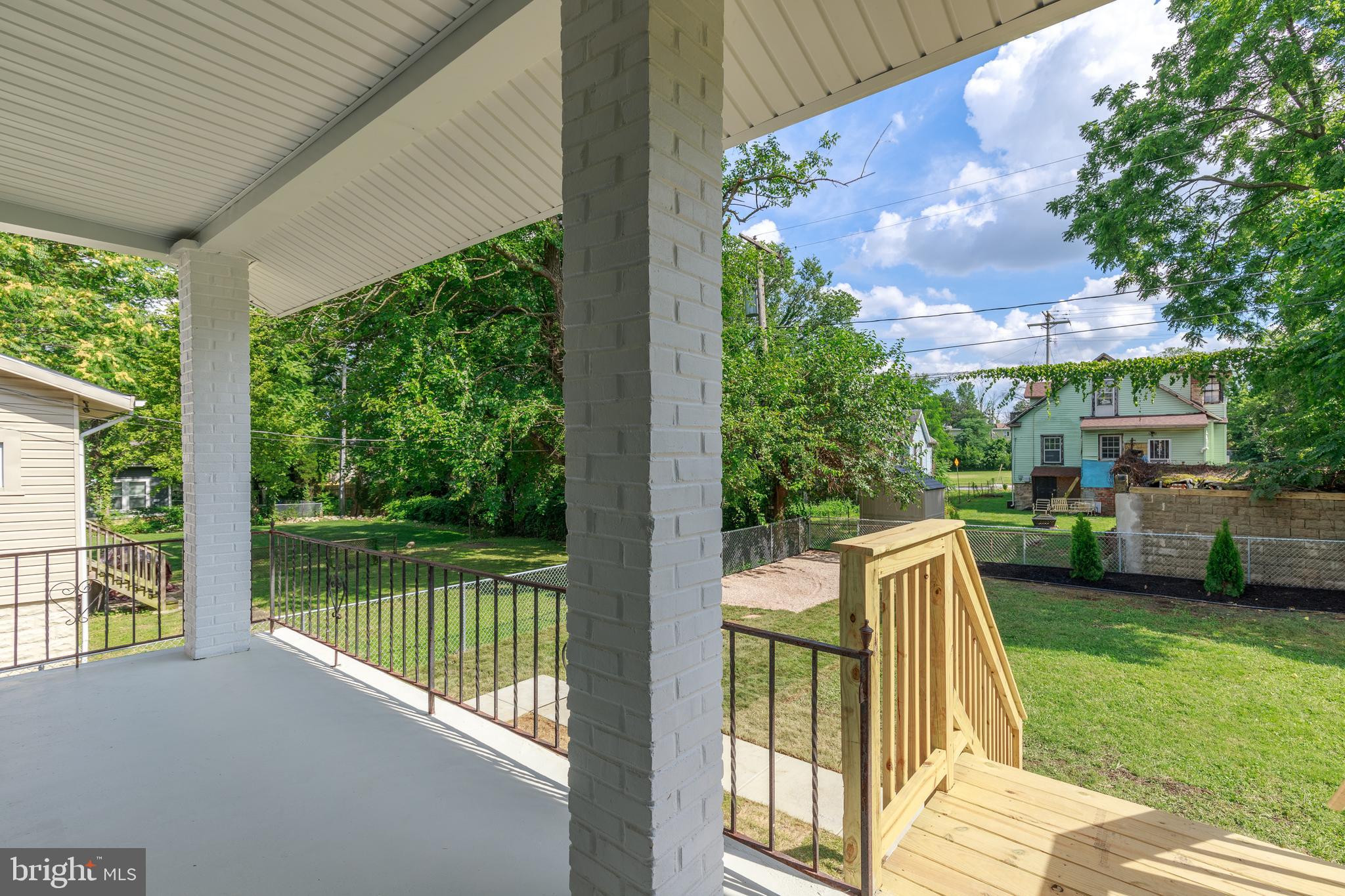 CYLBURN - Residential