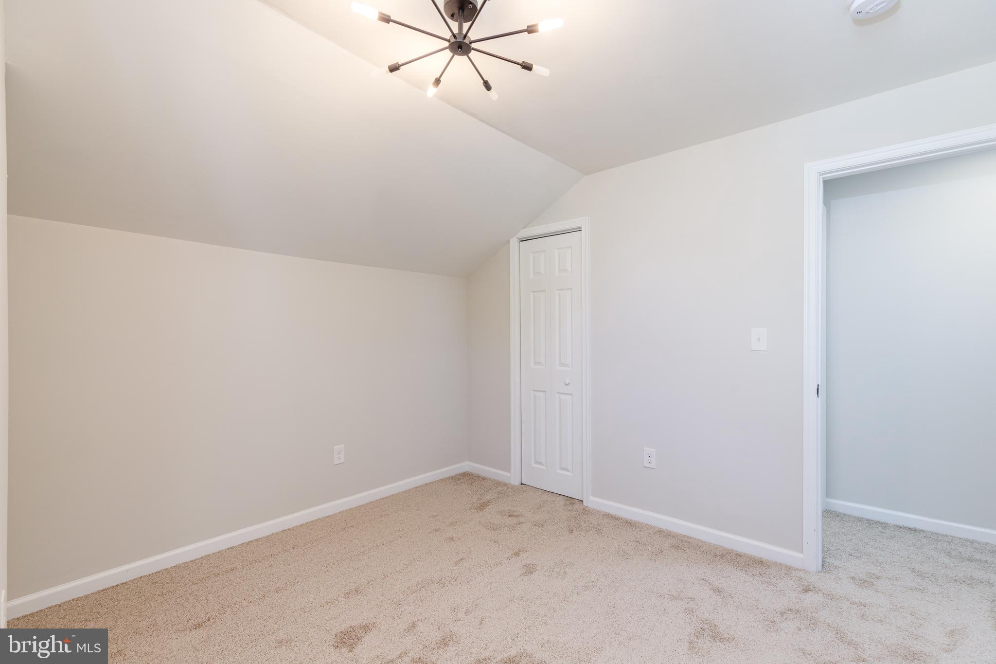 CYLBURN - Residential