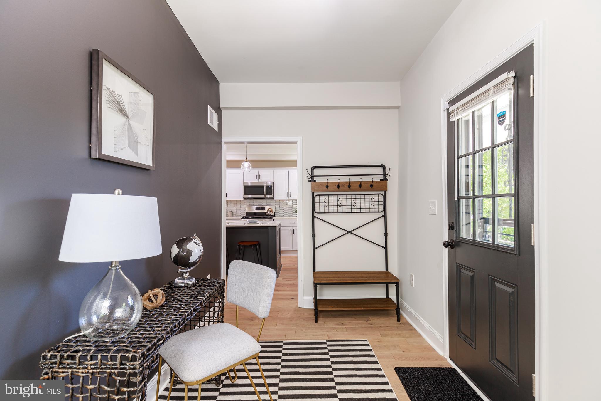 CYLBURN - Residential