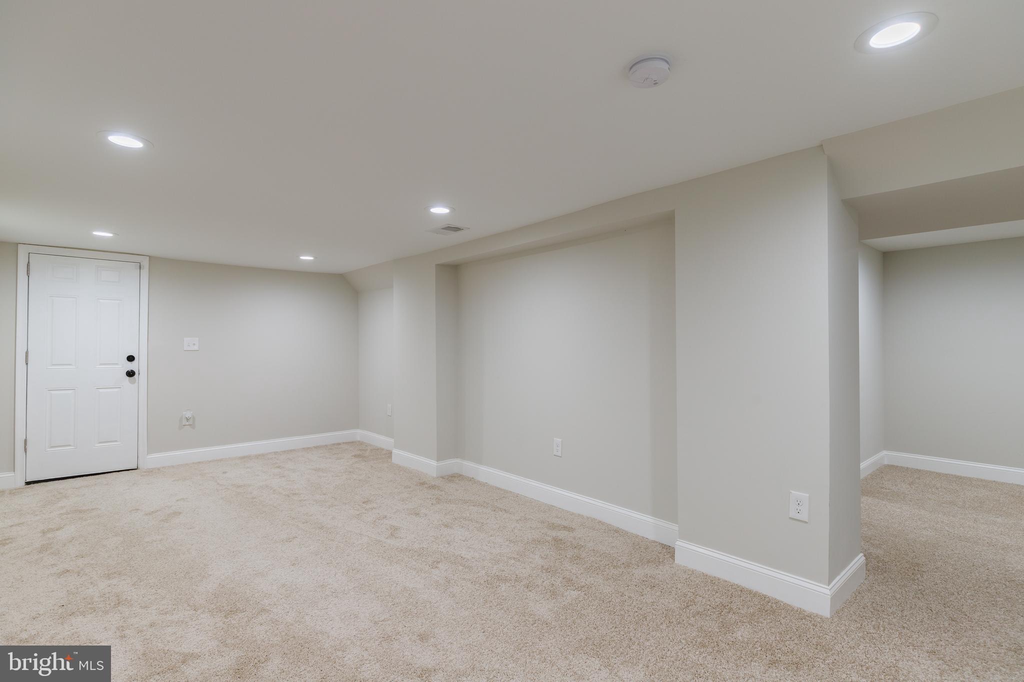 CYLBURN - Residential