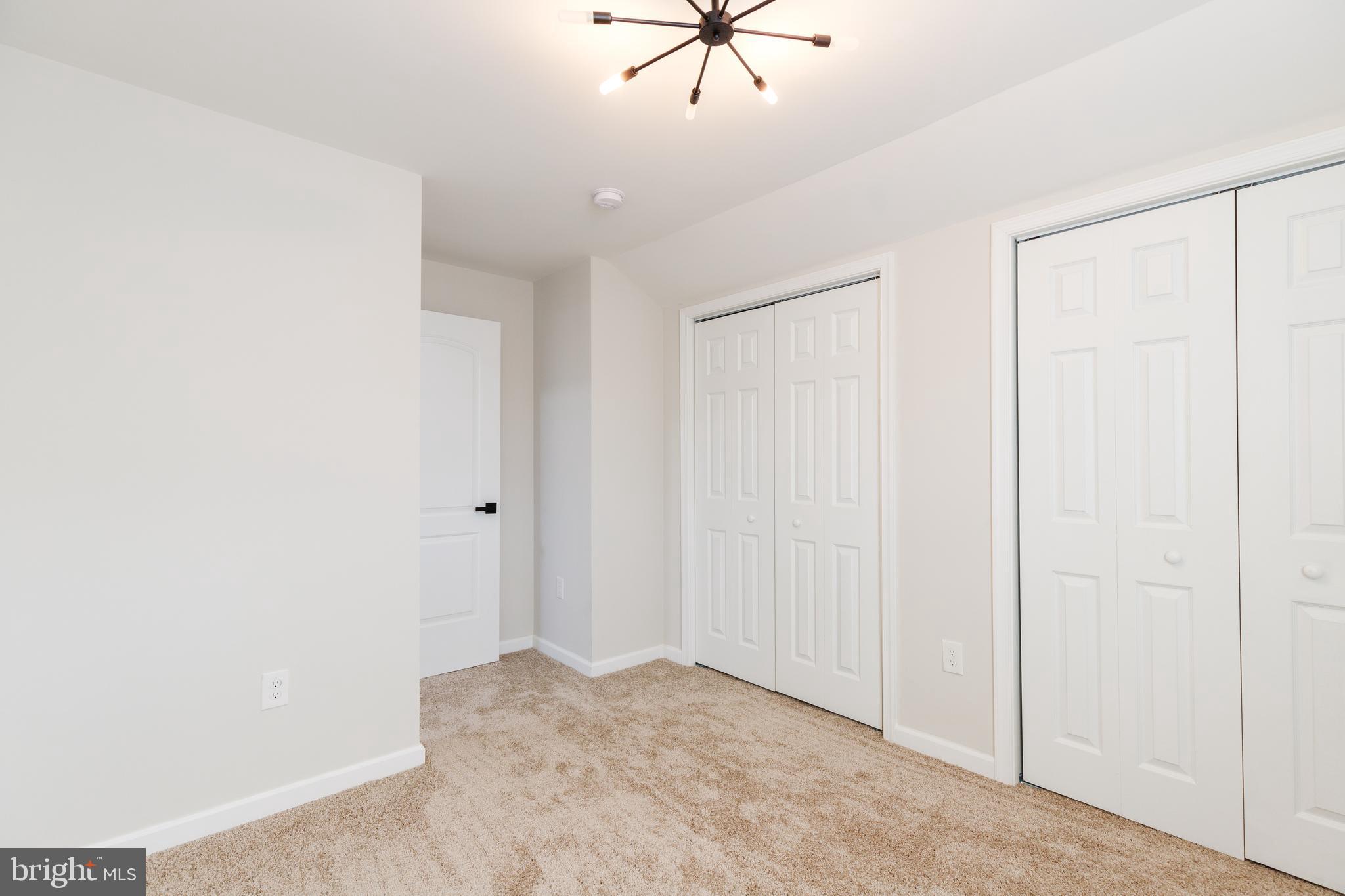 CYLBURN - Residential