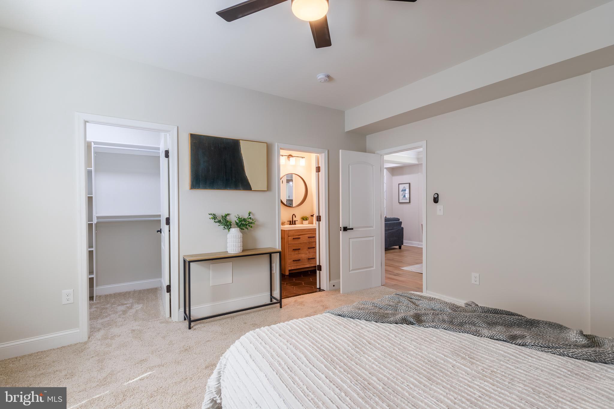 CYLBURN - Residential