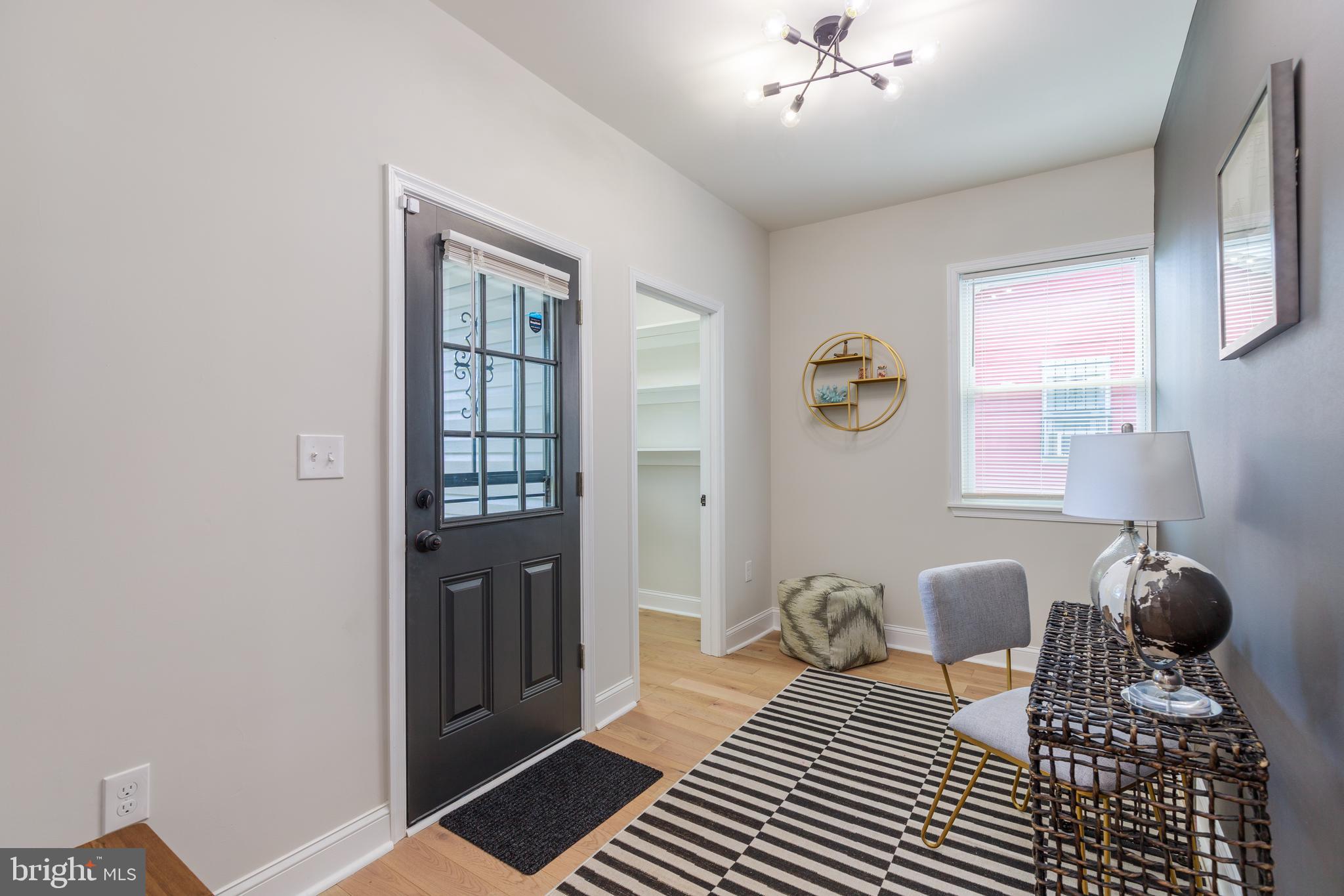 CYLBURN - Residential