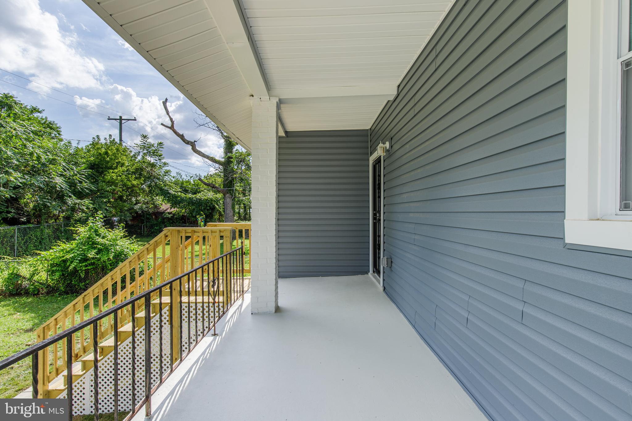 CYLBURN - Residential