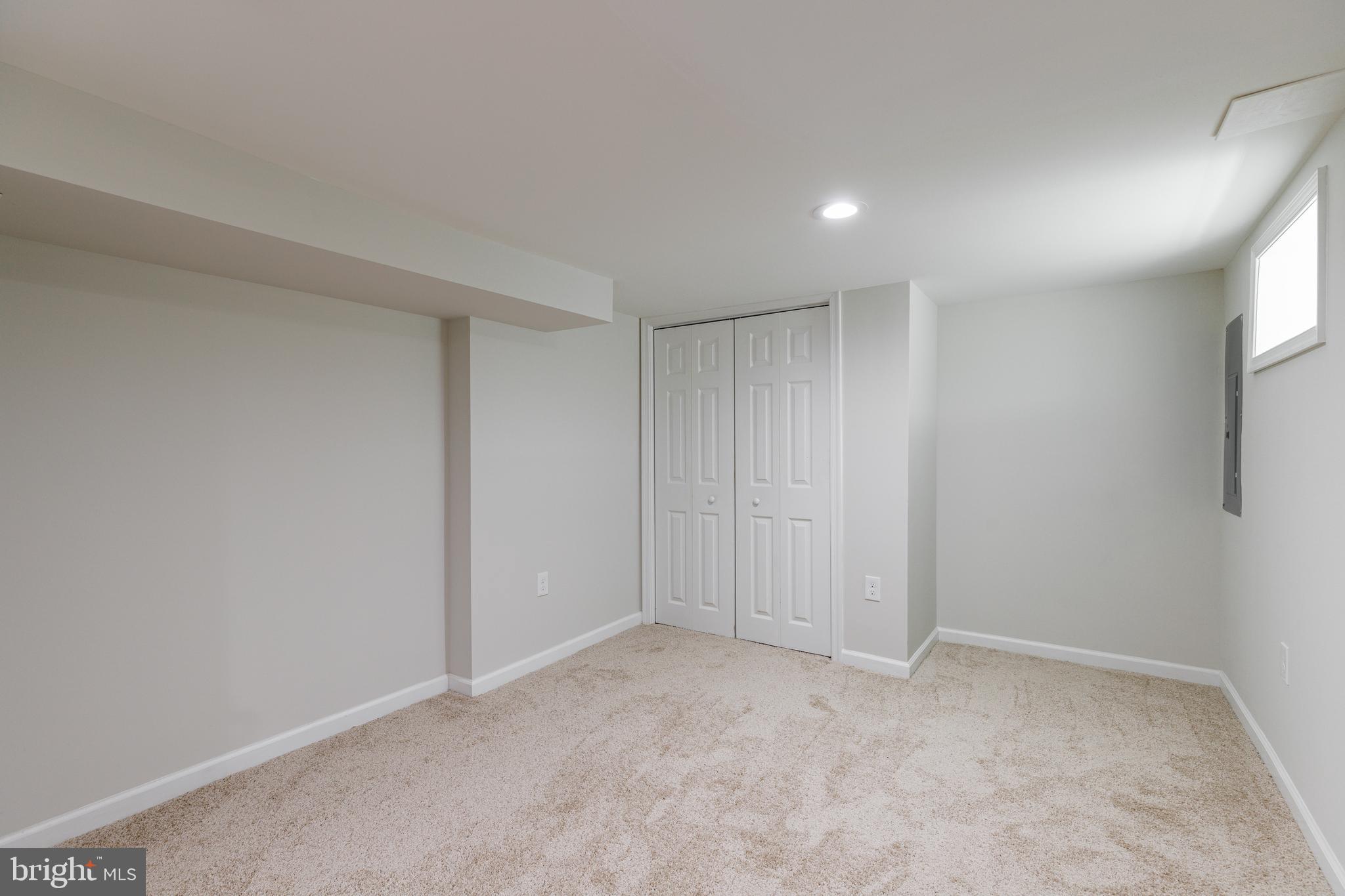 CYLBURN - Residential