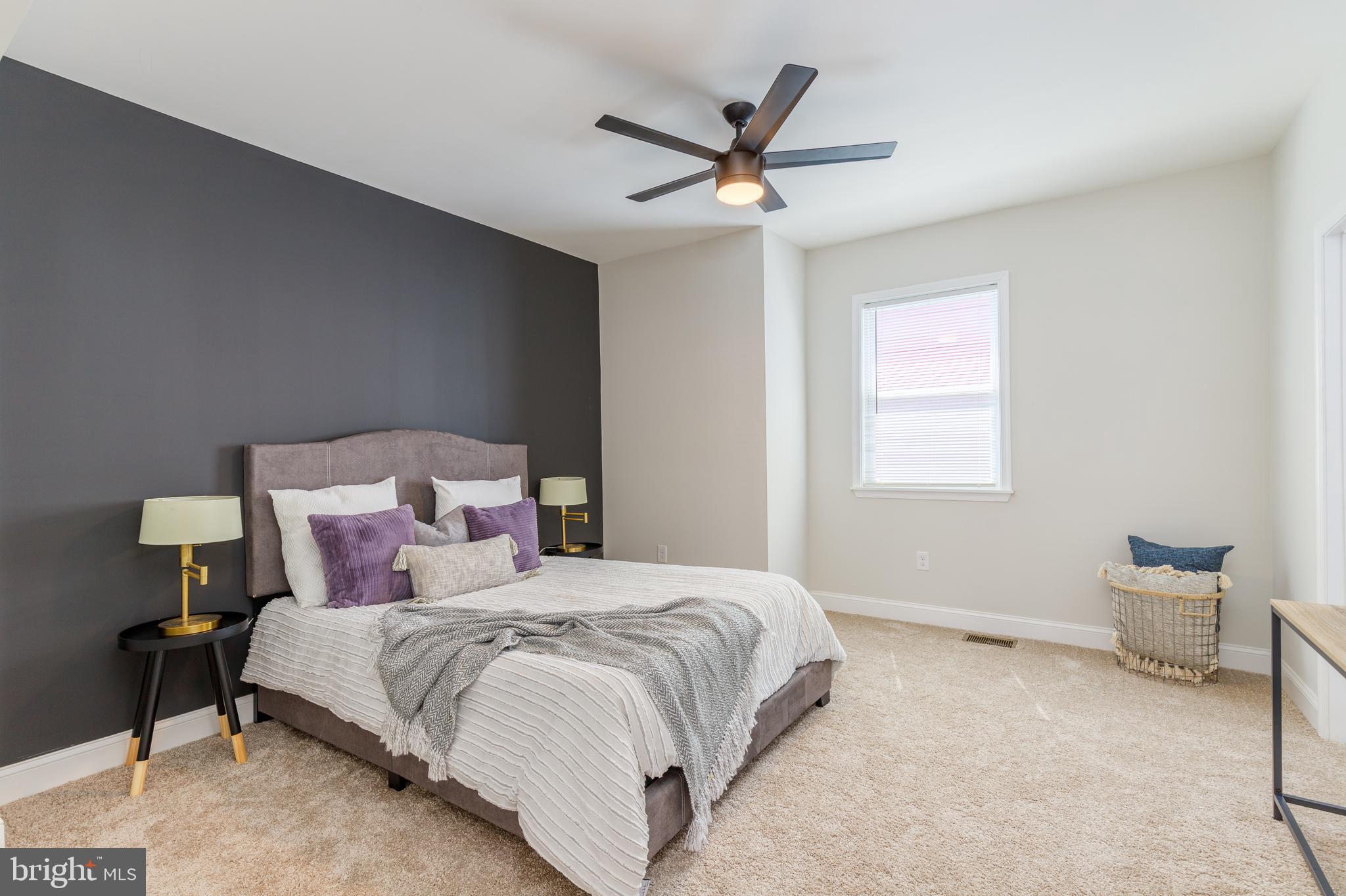 CYLBURN - Residential