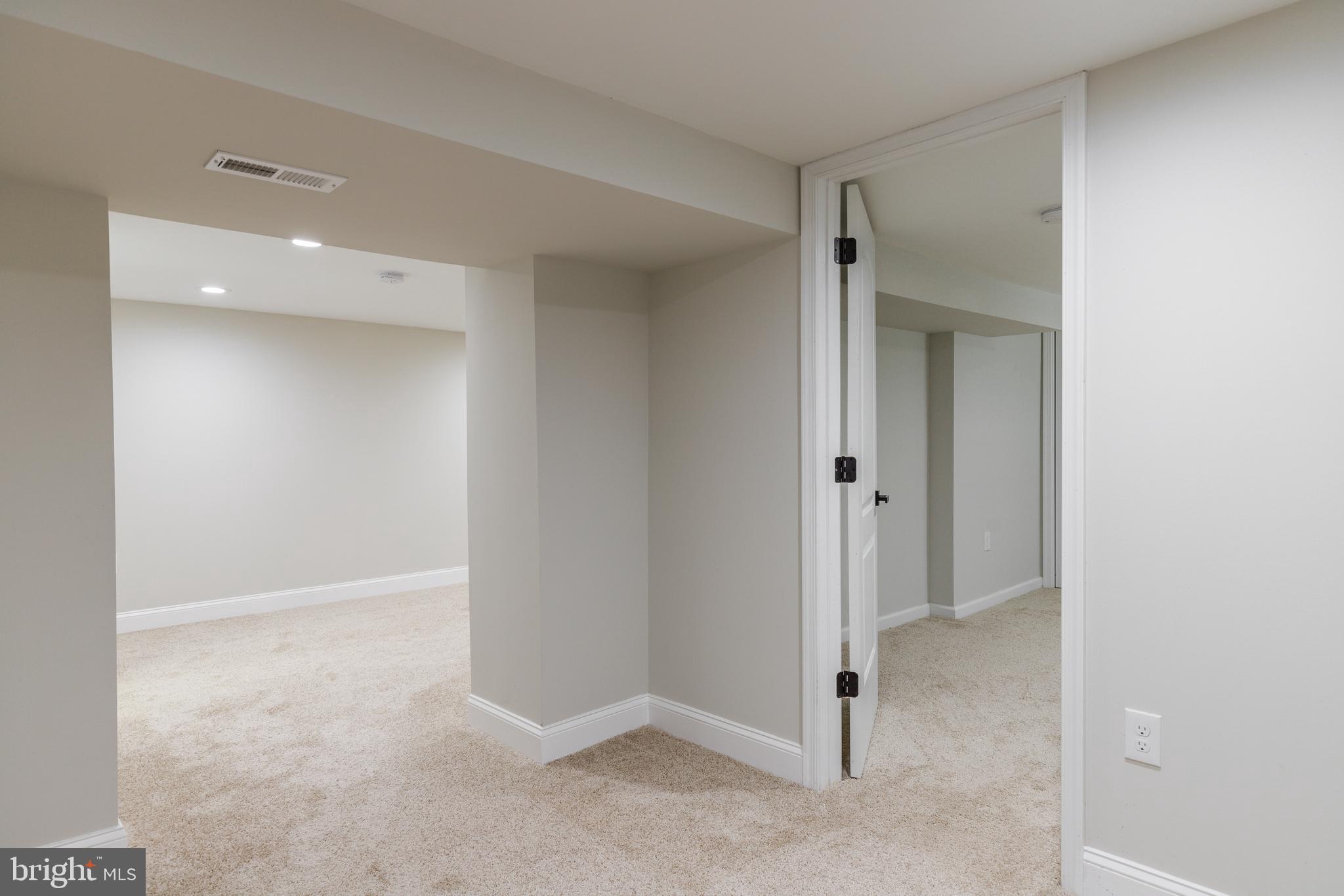 CYLBURN - Residential