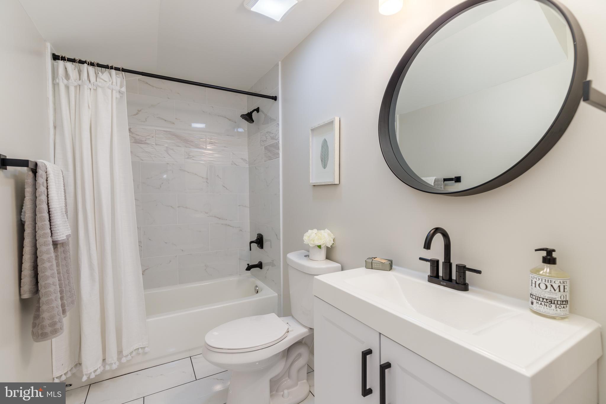 CYLBURN - Residential