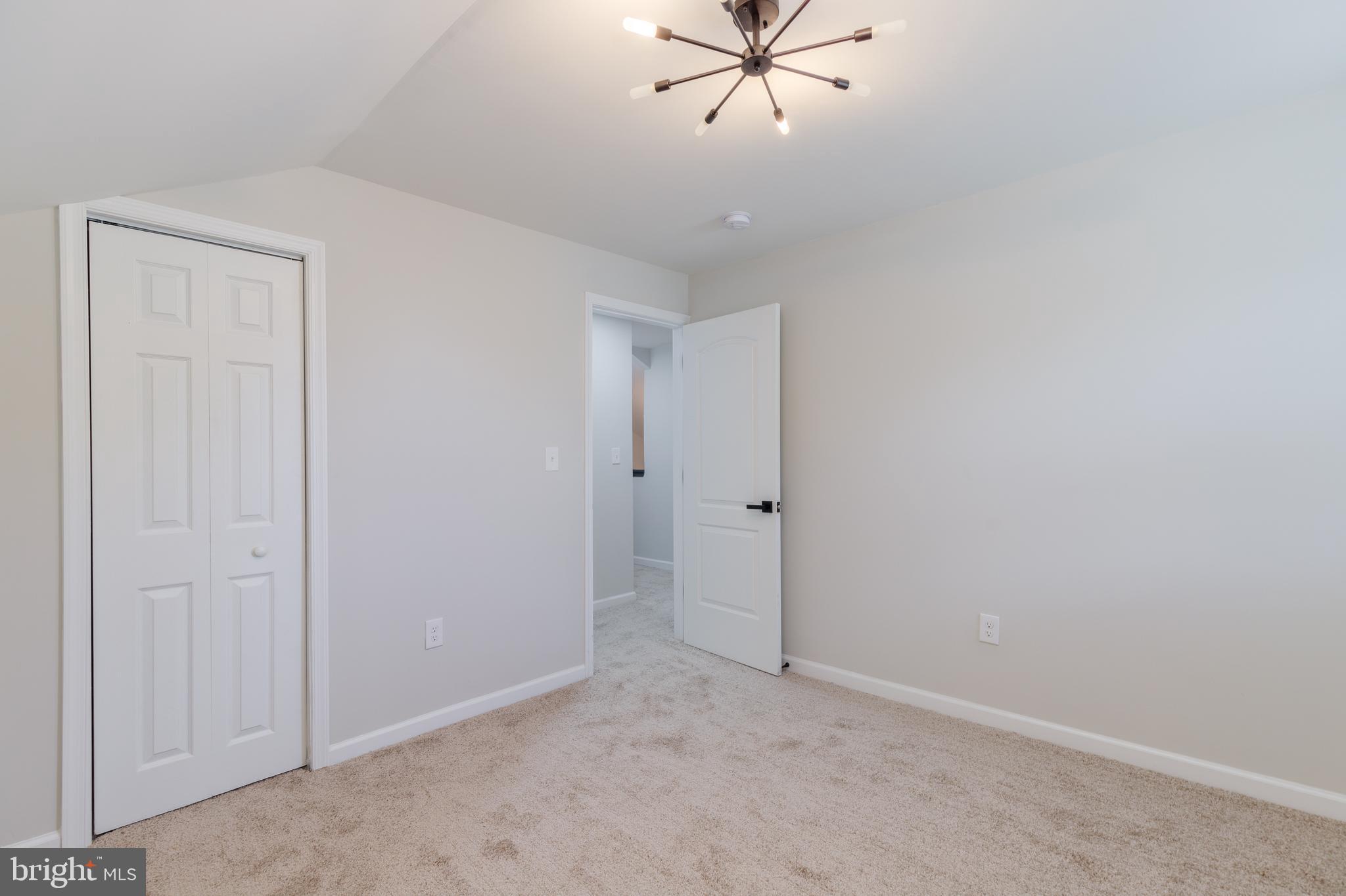 CYLBURN - Residential