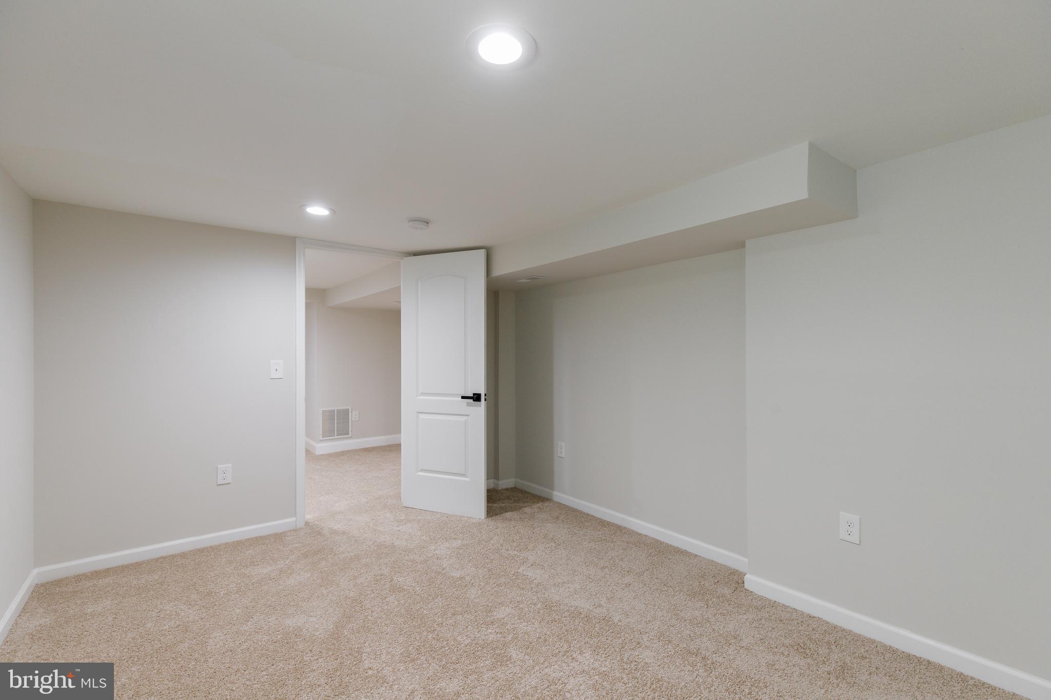 CYLBURN - Residential