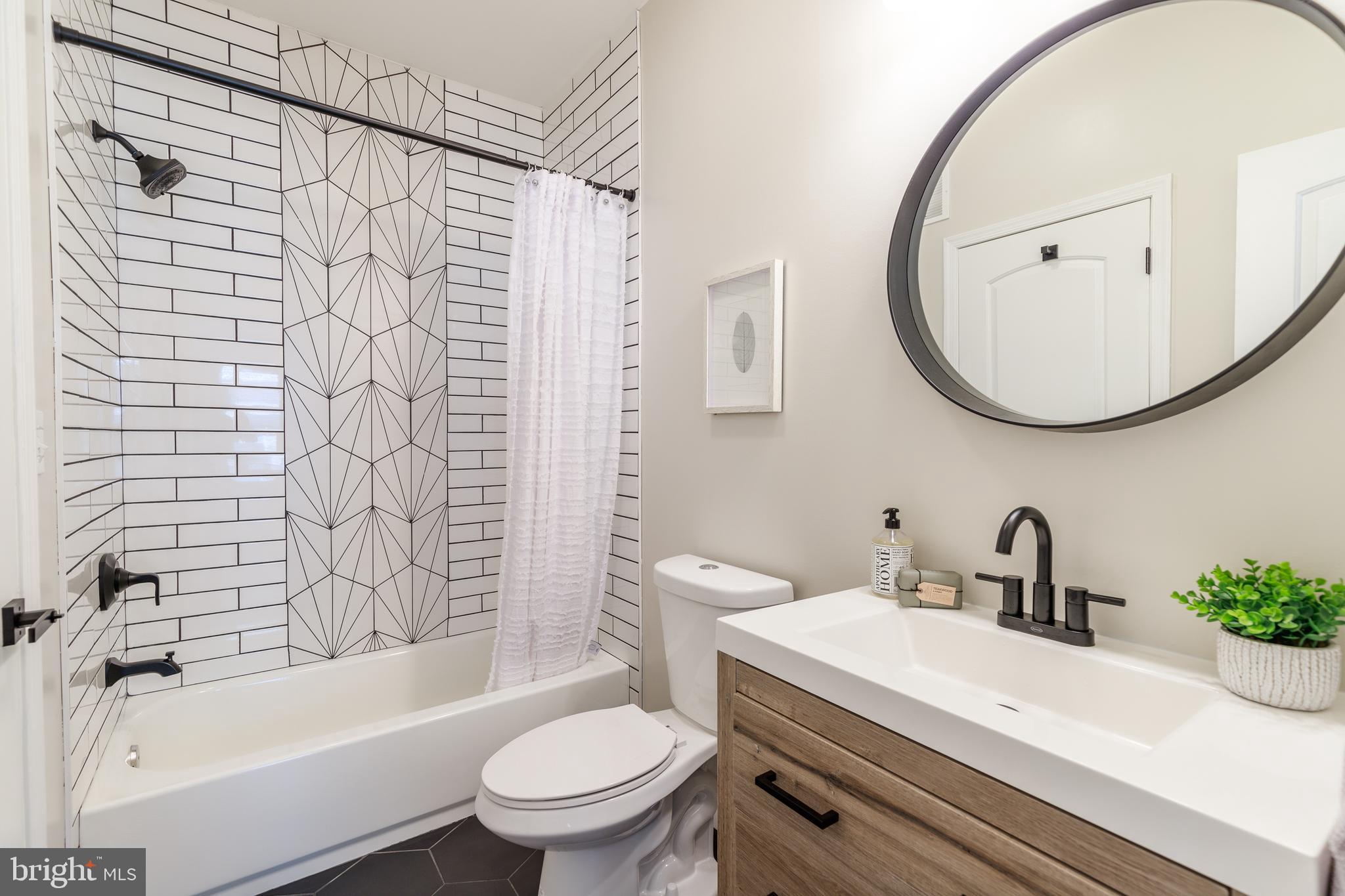 CYLBURN - Residential