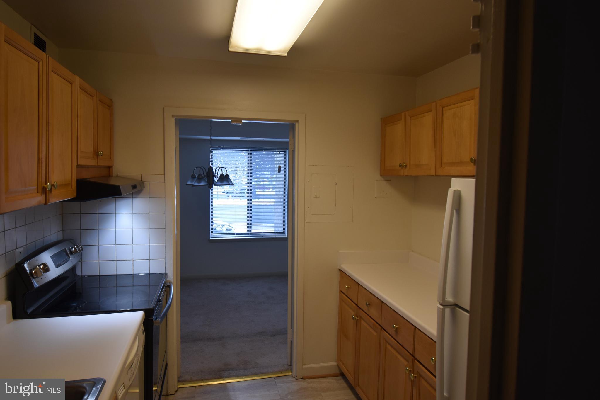 WOODLAKE TOWERS - Residential