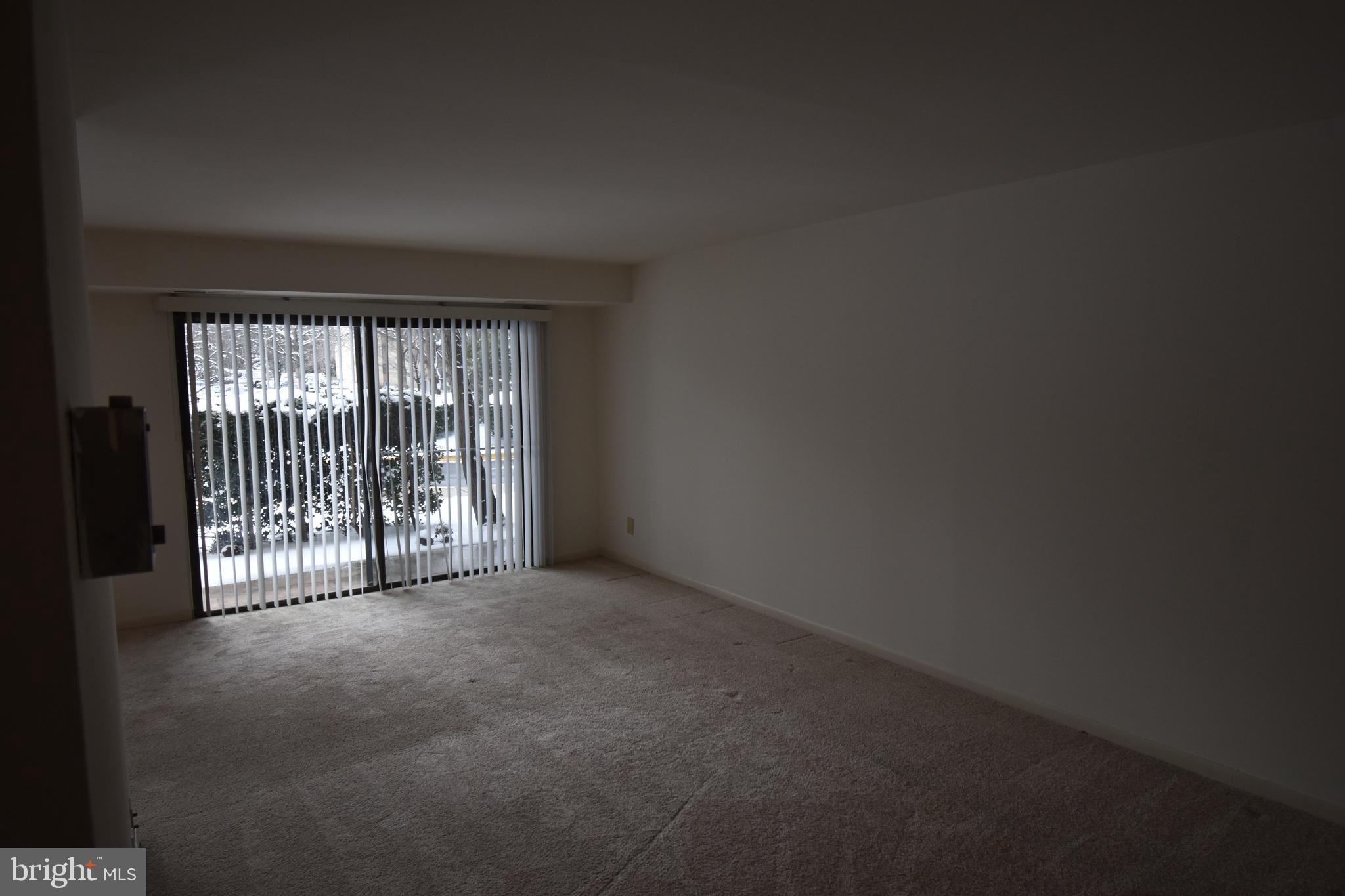 WOODLAKE TOWERS - Residential