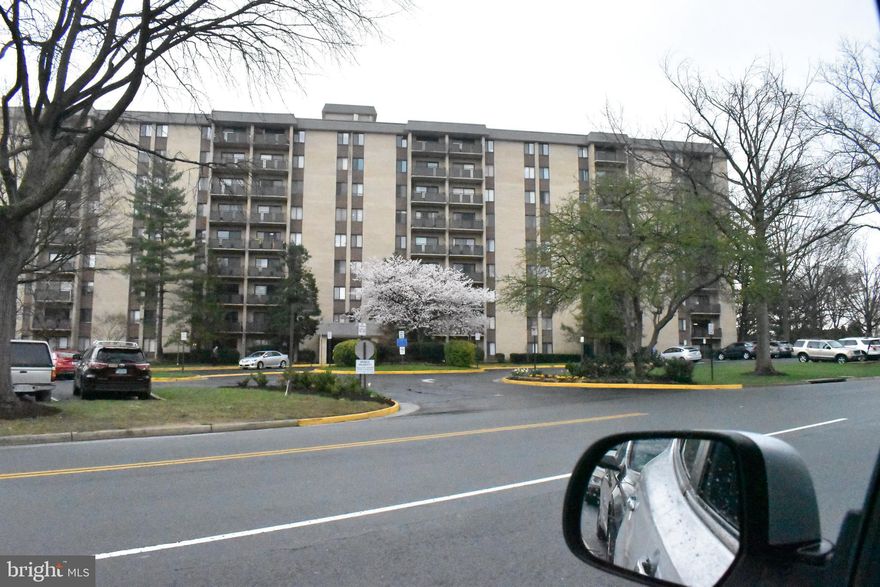 Priced under assessment, good condition