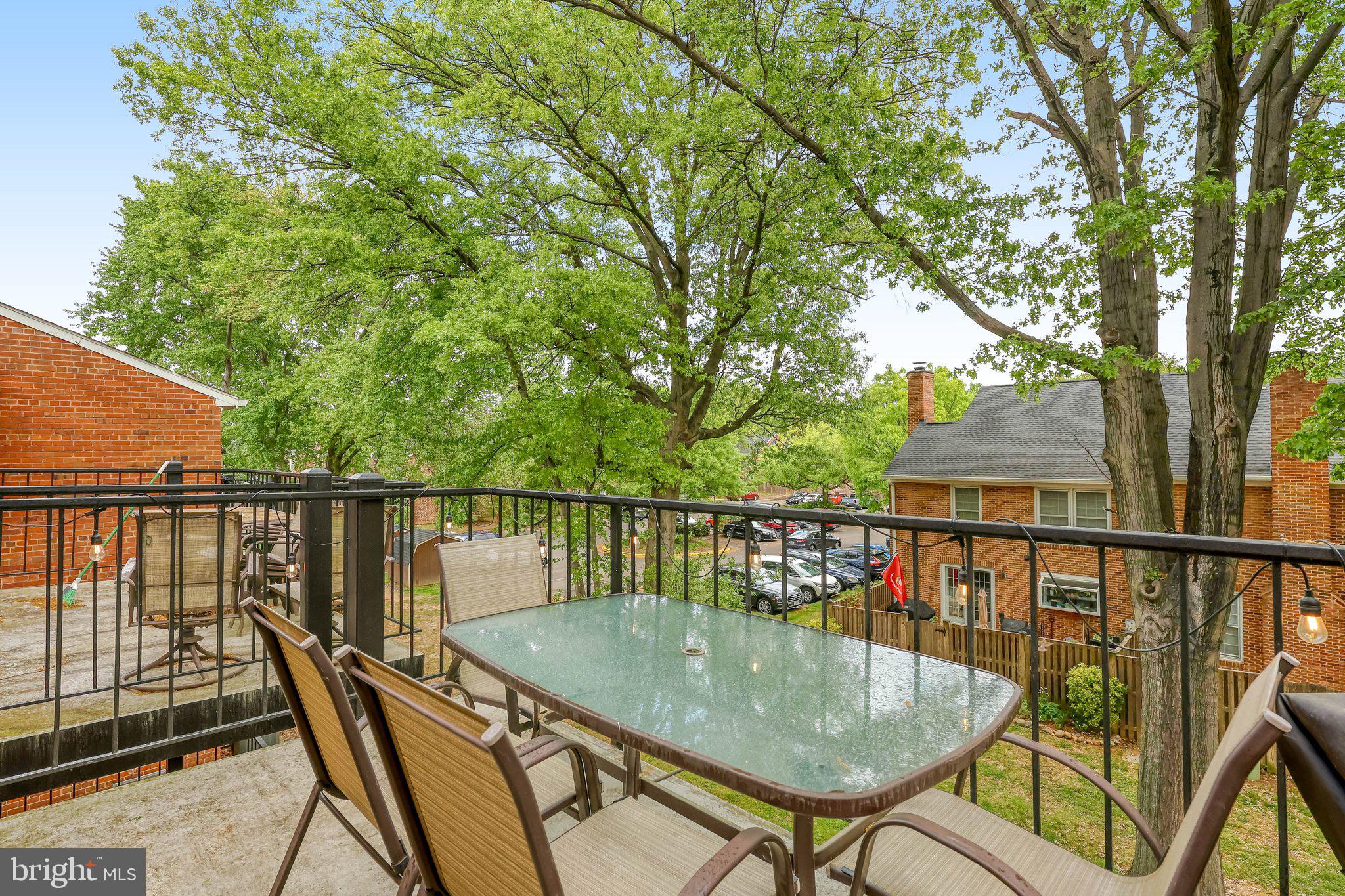 THE ARLINGTON - Residential