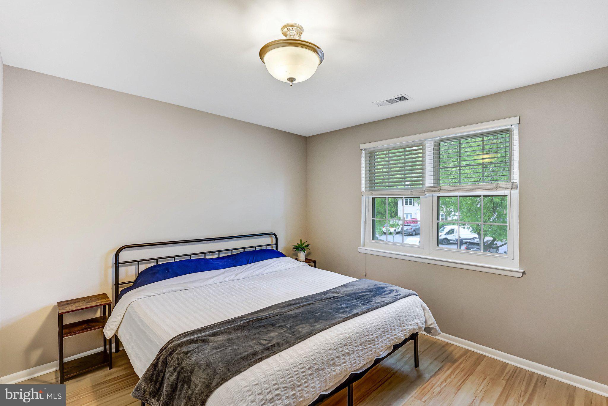 THE ARLINGTON - Residential