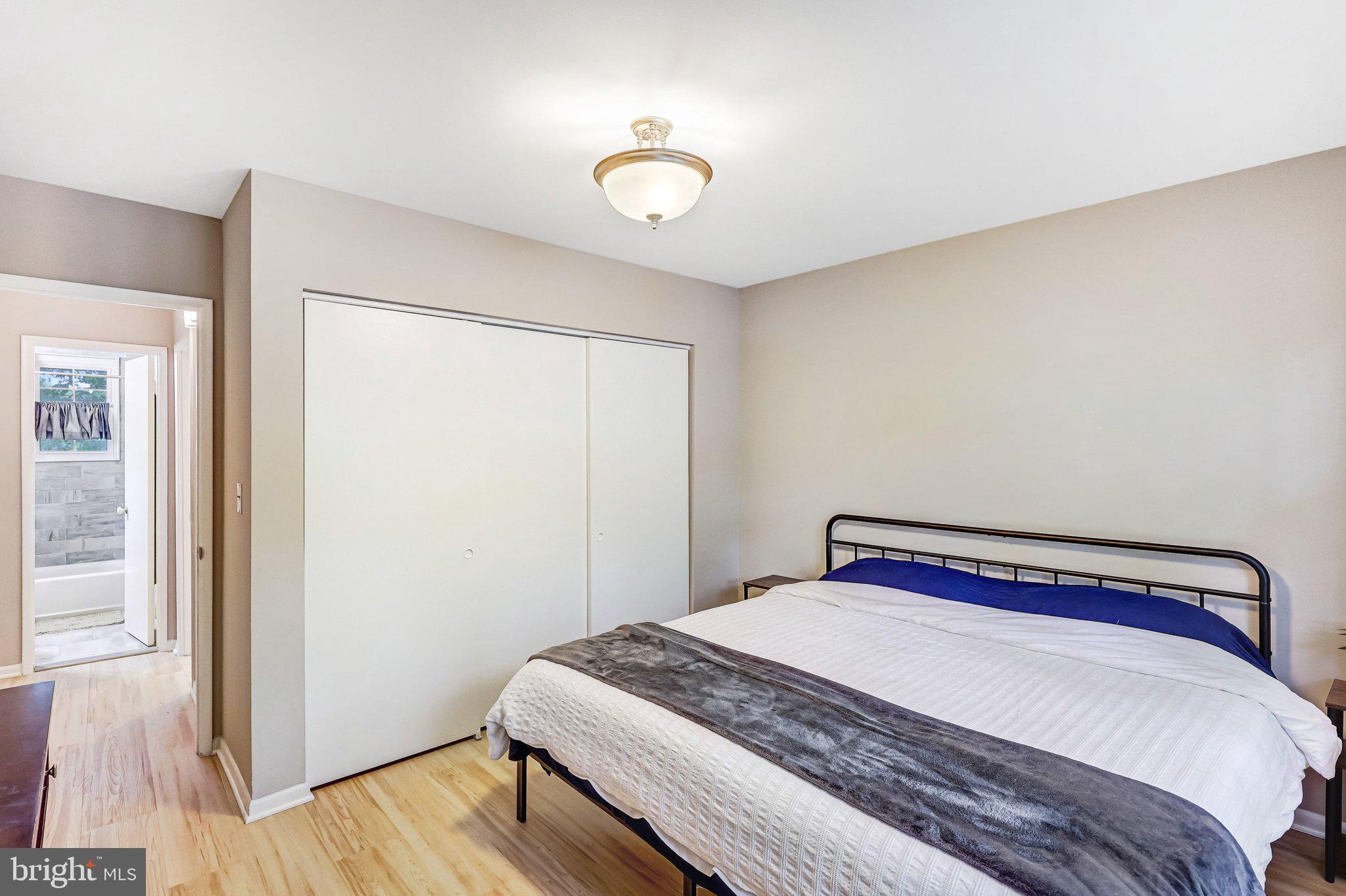 THE ARLINGTON - Residential