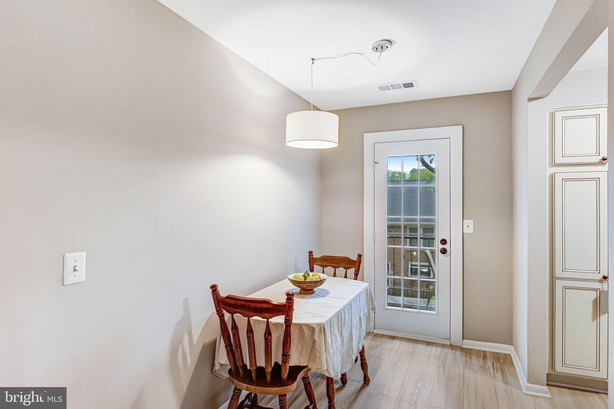 THE ARLINGTON - Residential