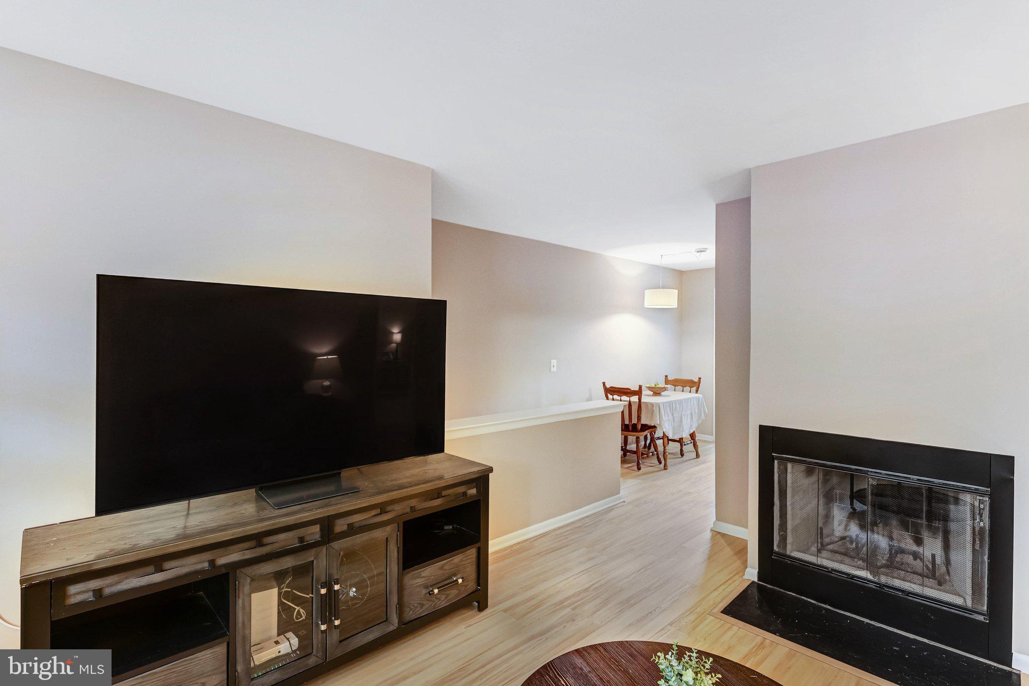 THE ARLINGTON - Residential